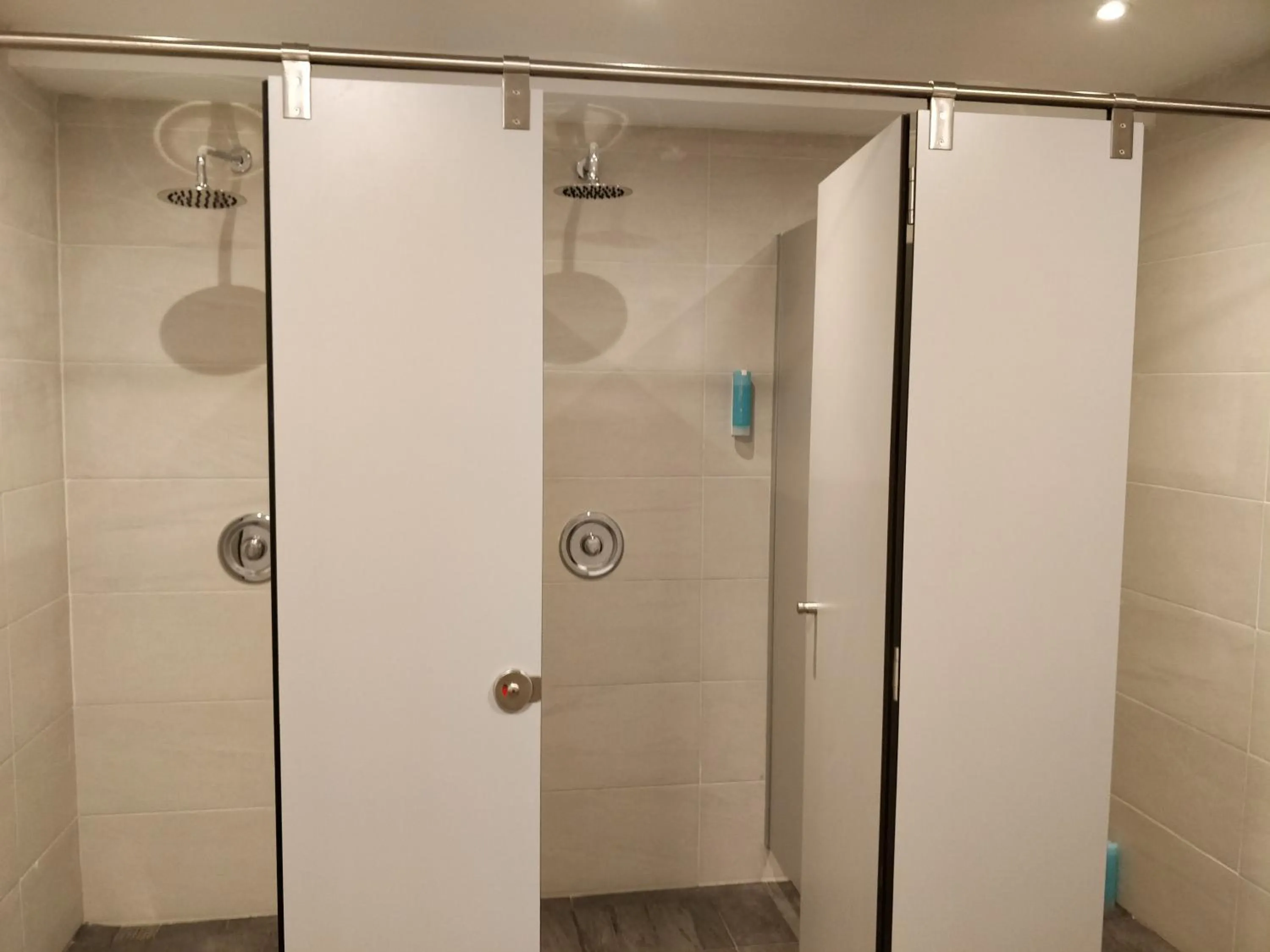 Area and facilities in Sol Bahía Ibiza Suites