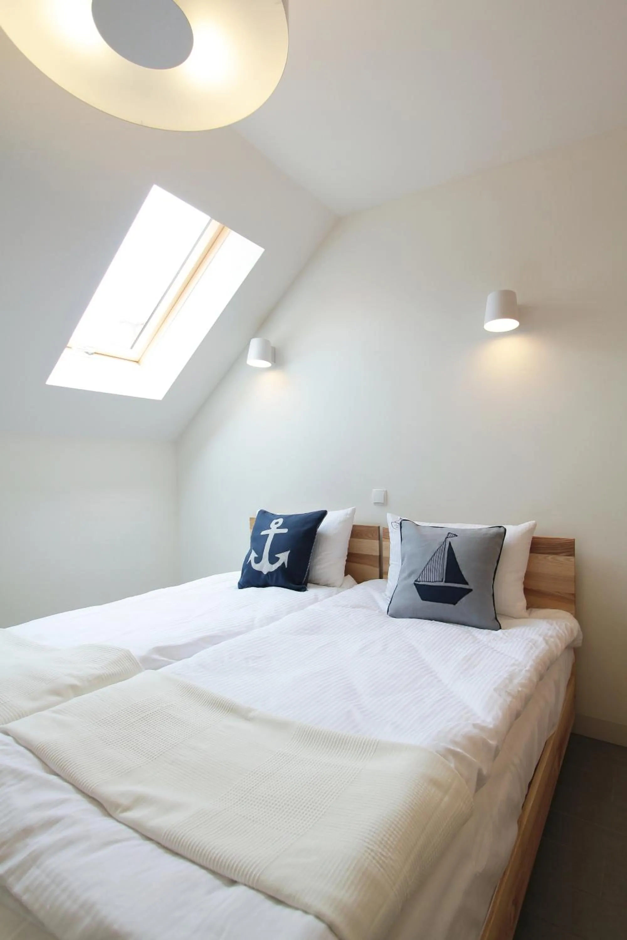 Dom Wakacyjny Solano