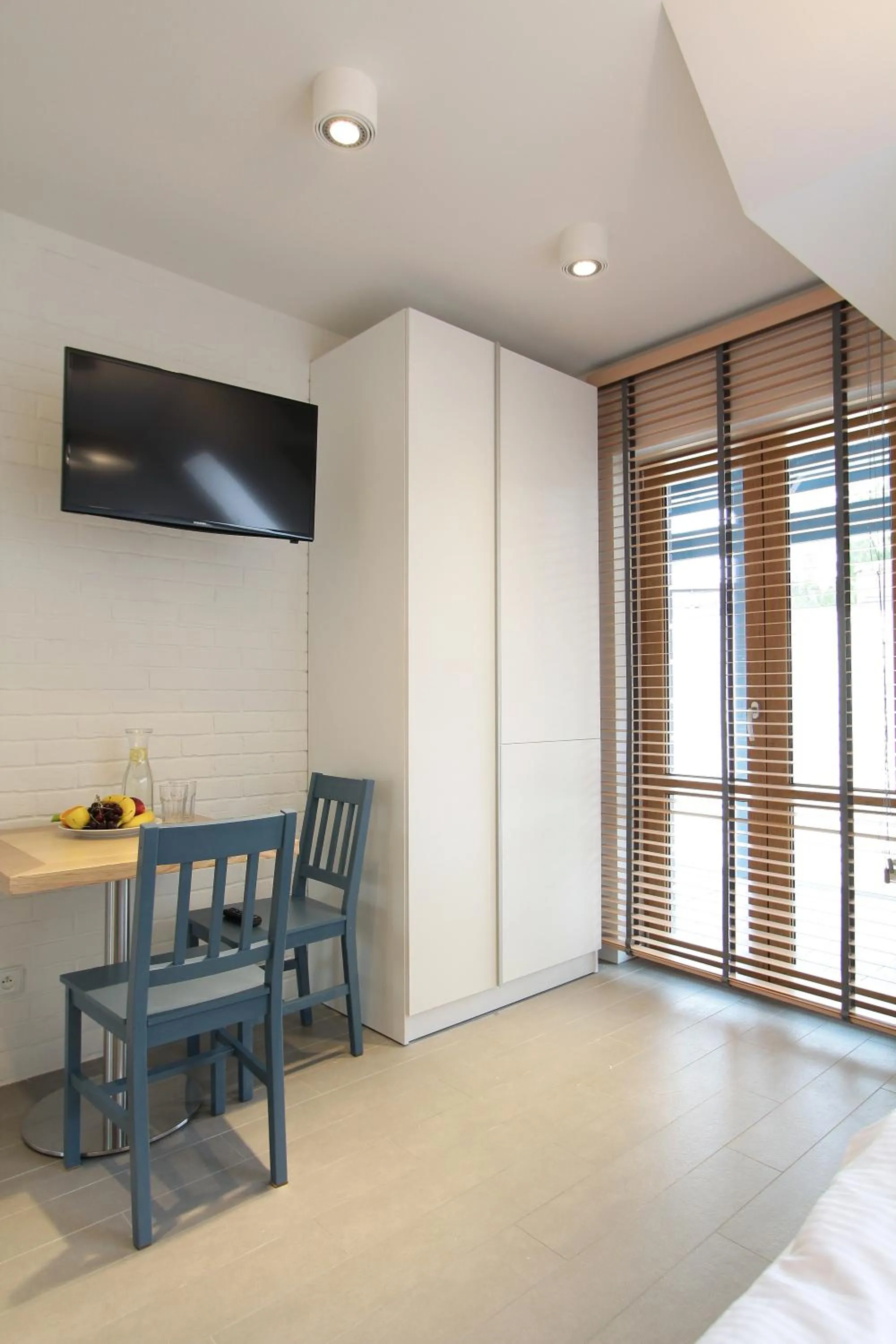 Dom Wakacyjny Solano