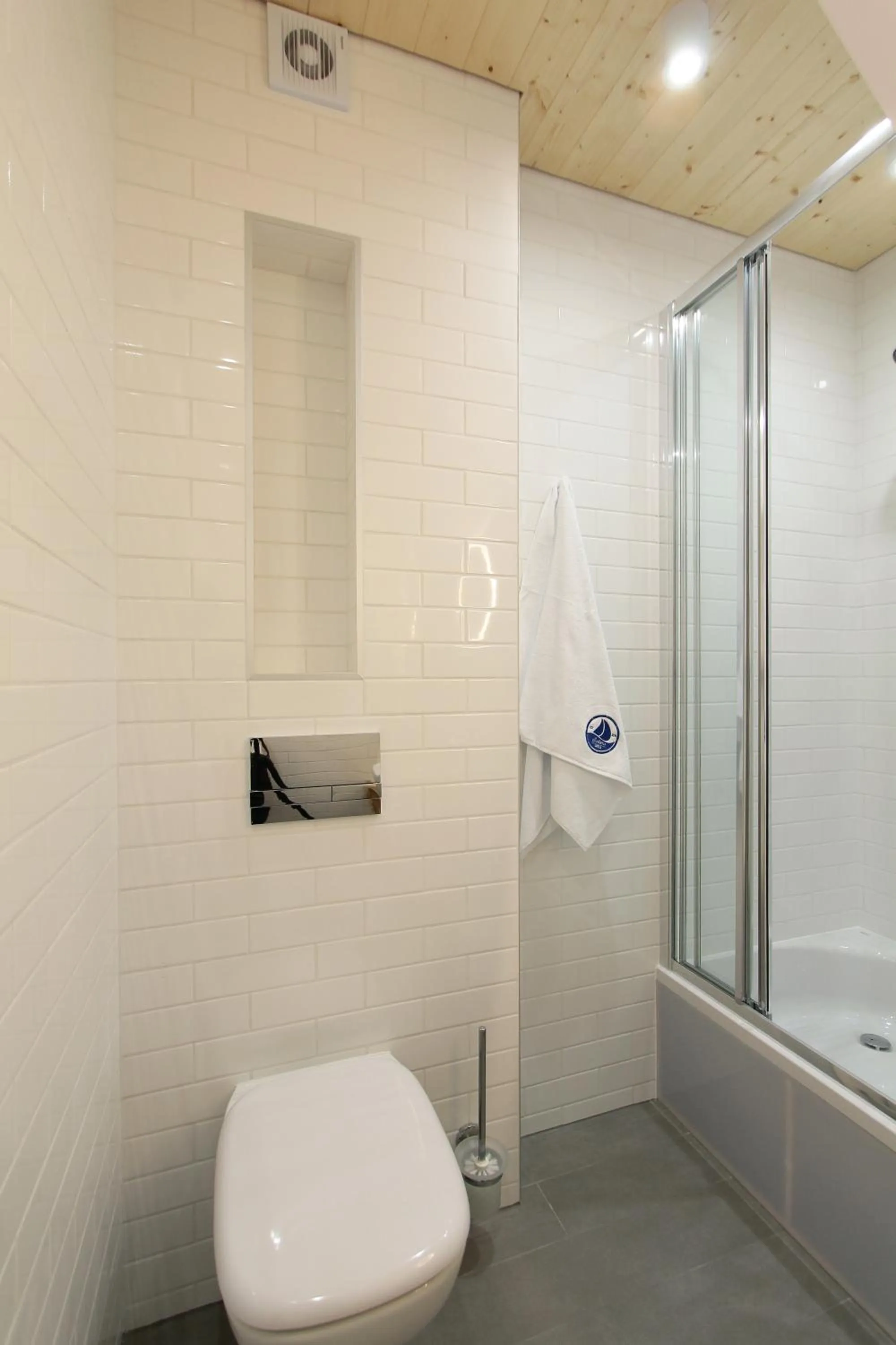 Dom Wakacyjny Solano