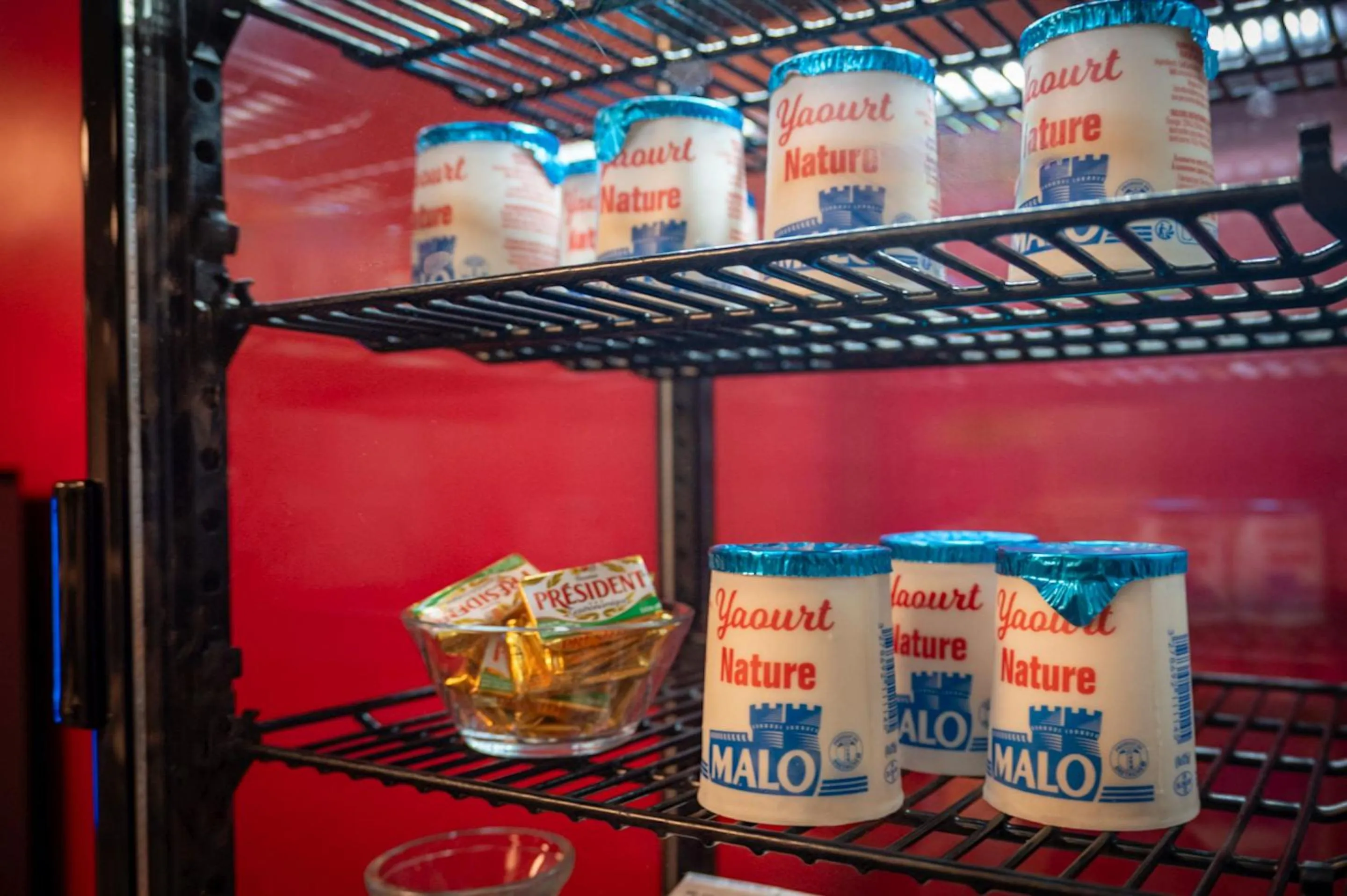 Appart'hôtel Odalys City - Orléans Centre