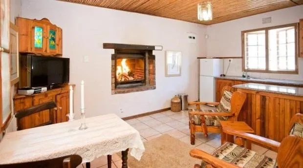 TV and multimedia in Red Stone Hills