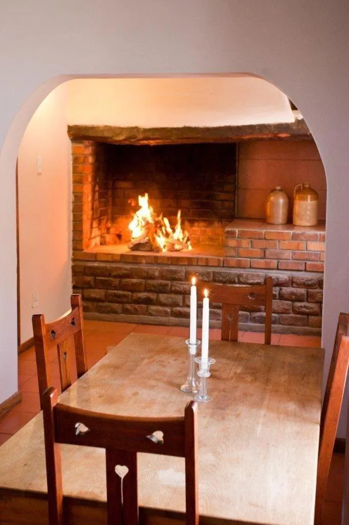 flat iron in Red Stone Hills