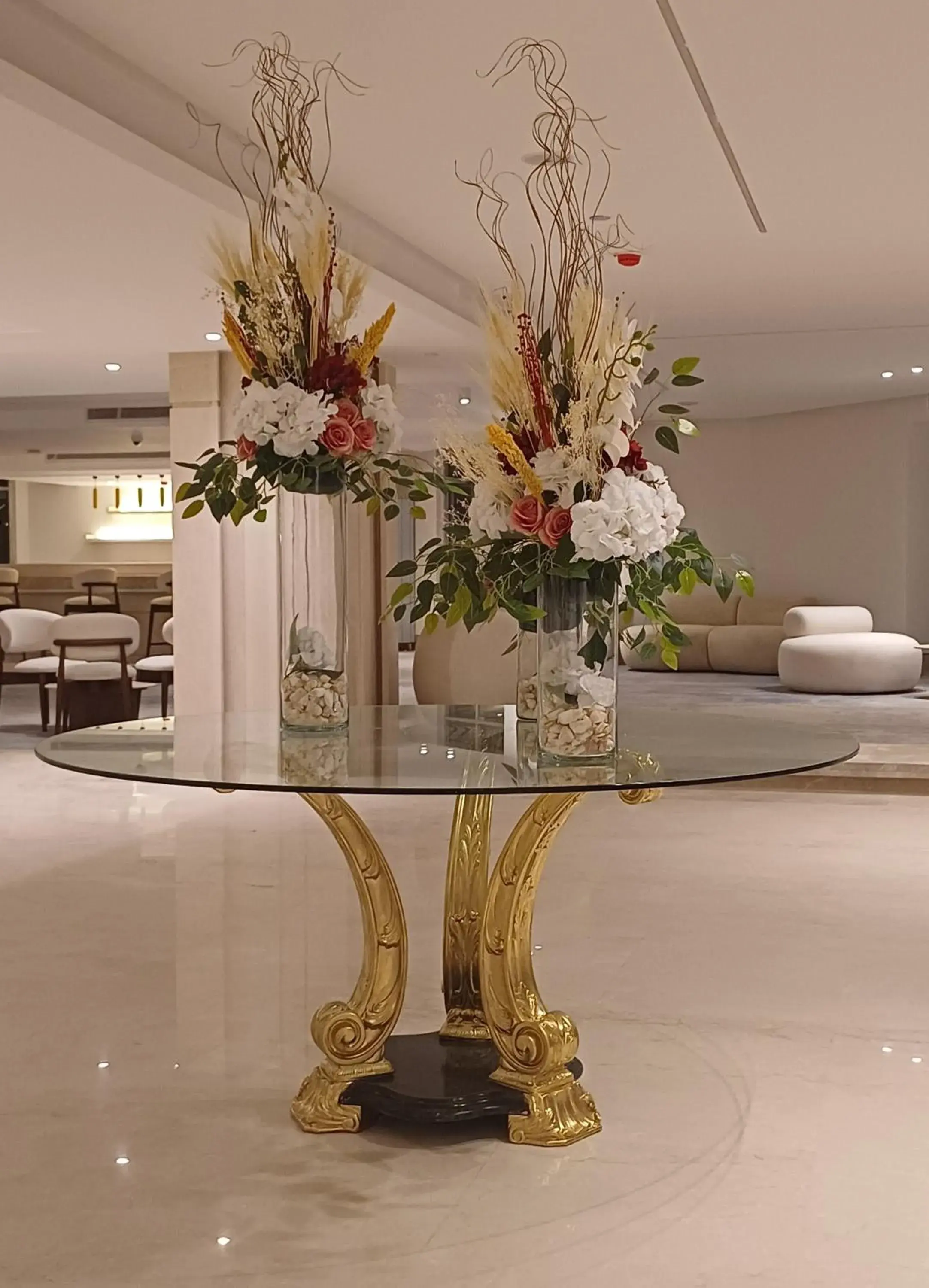 Rosetta Hotel & SPA Rosetta Hotel & SPA