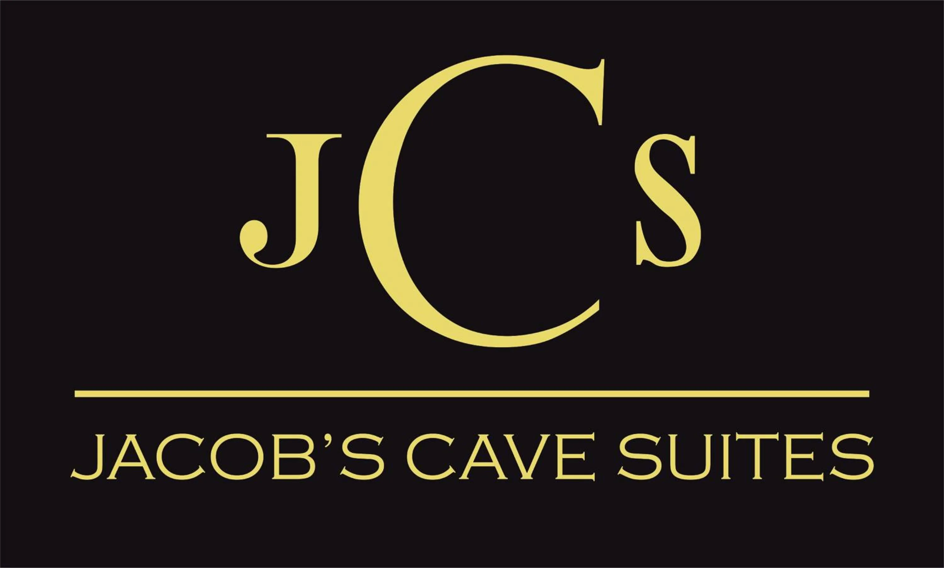 Property logo or sign in Jacob's Cave Suites - Cappadocia