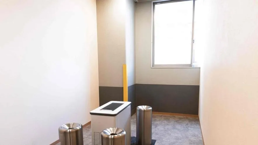 Nagano Linden Plaza Hotel
