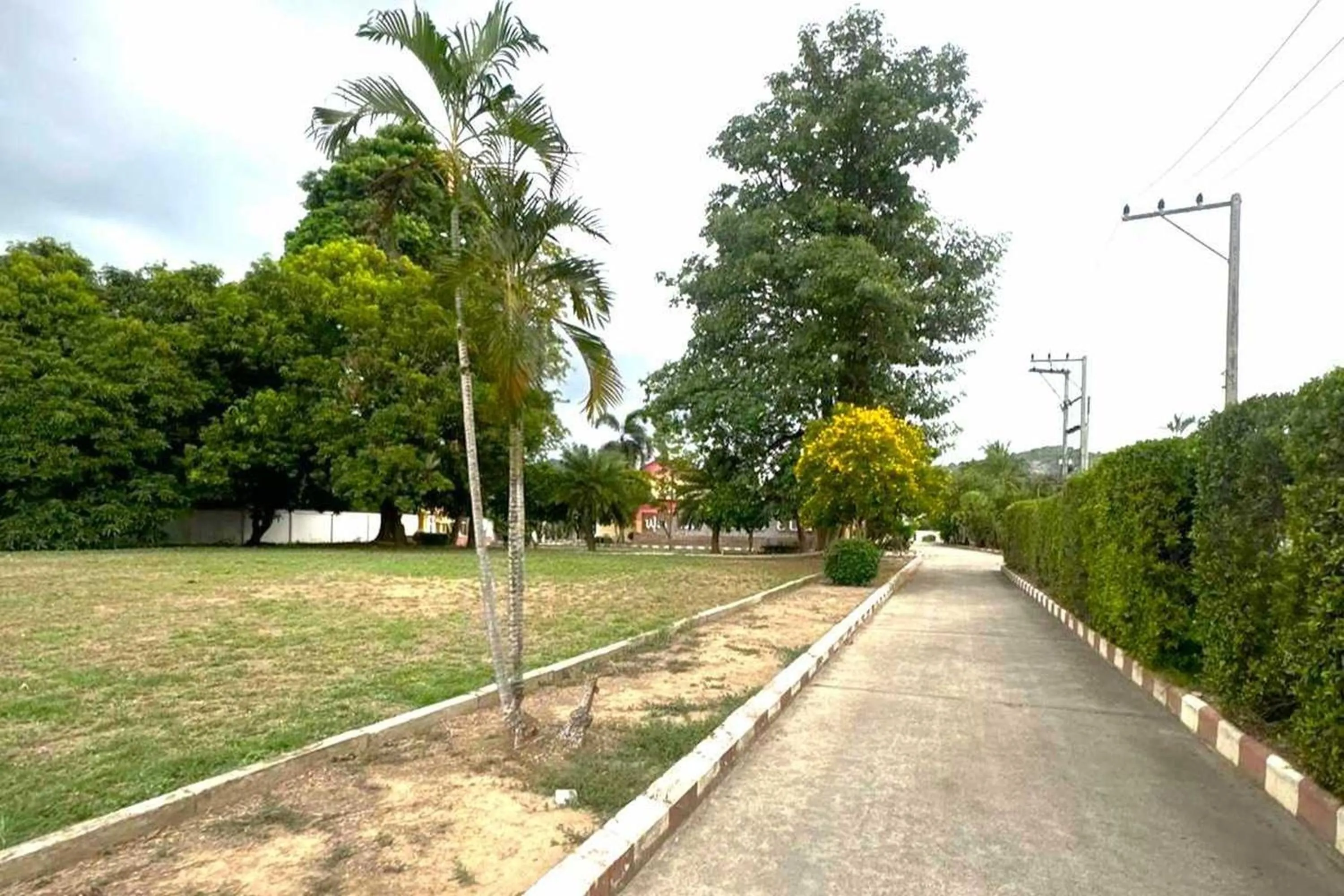 Other in OYO 75583 Fut Fit Fo Fai Inn Hotel