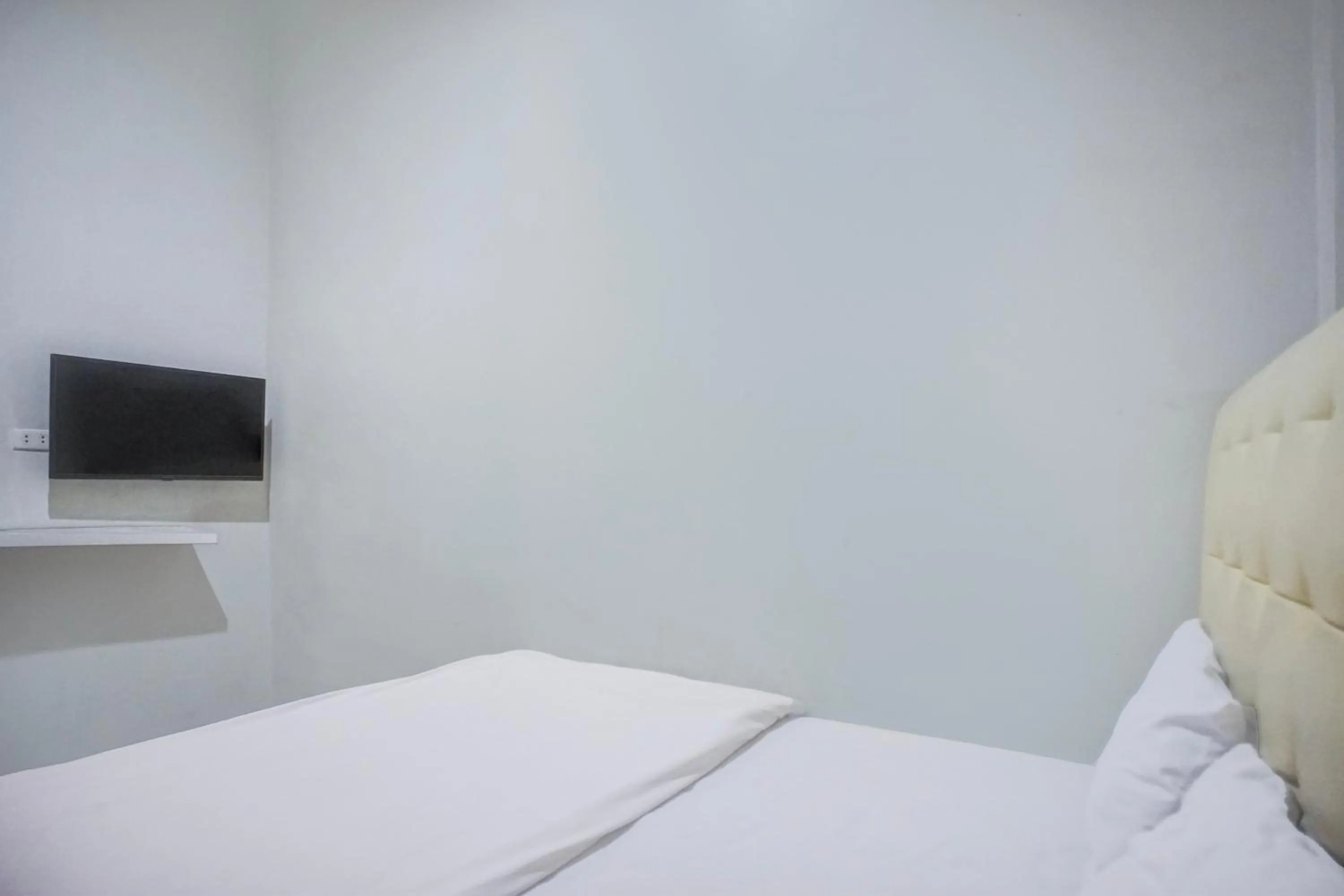 Bedroom, Bed in Hotel O Banda Aceh near UIN formerly Alif Guest House Syariah