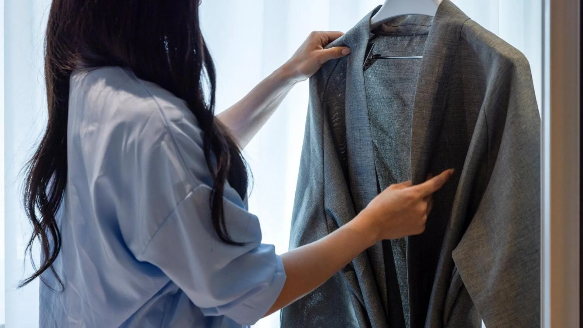 People in Browndot Hotel Jeonju Junghwasan