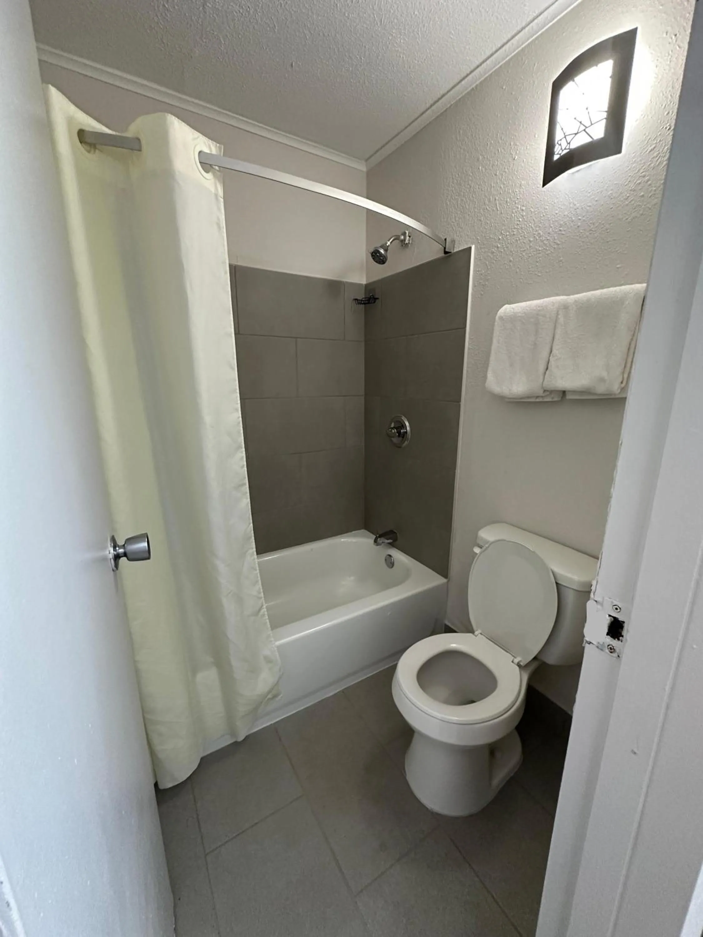 Travel Inn Kingsport