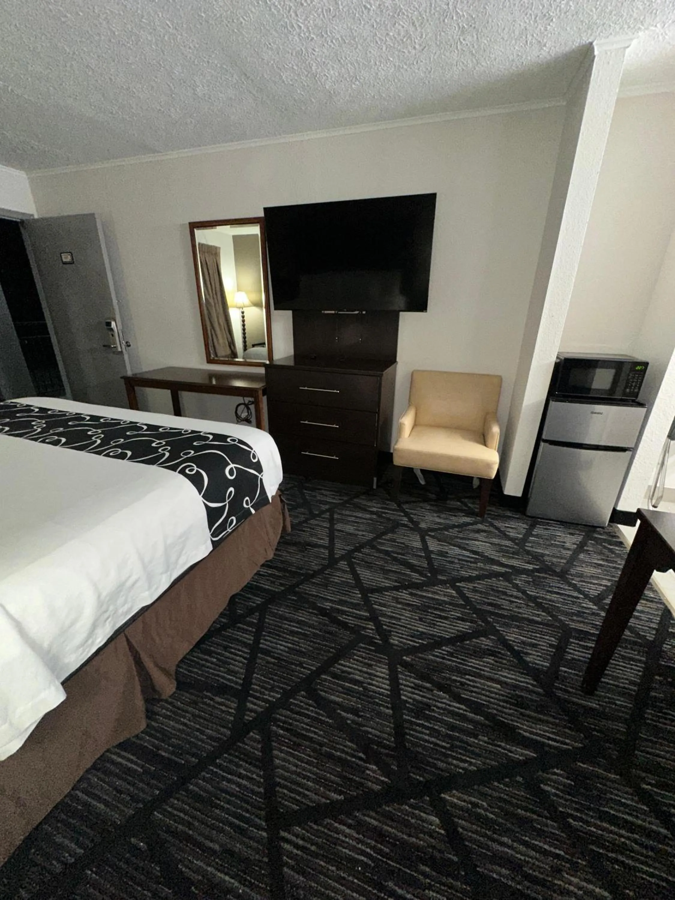 Travel Inn Kingsport