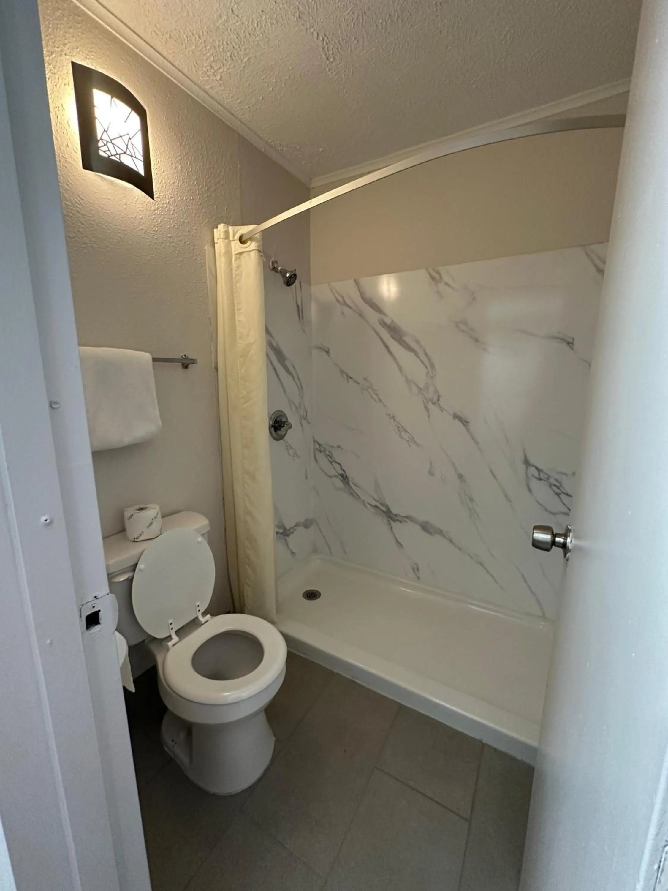 Travel Inn Kingsport