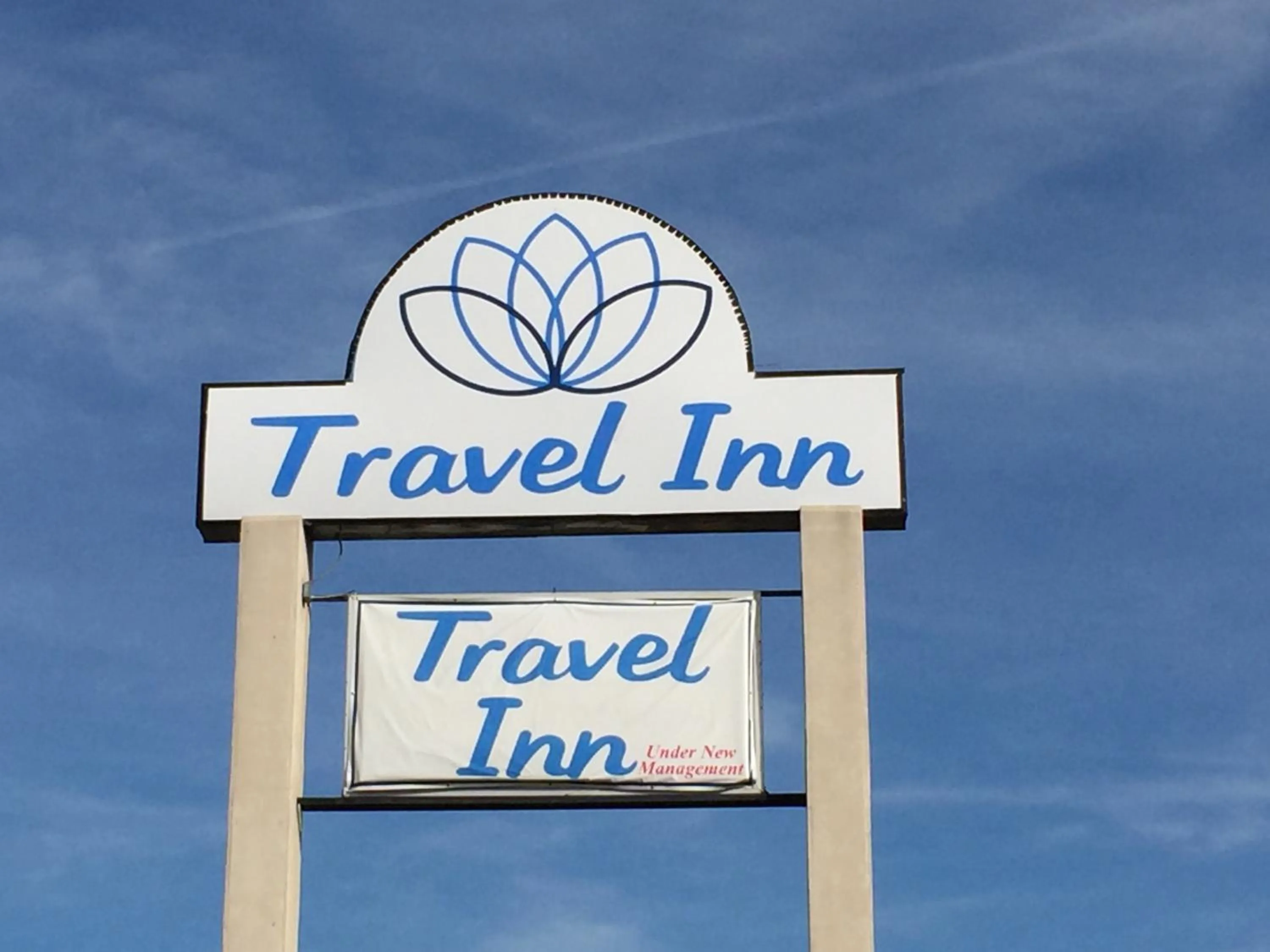 Travel Inn Kingsport