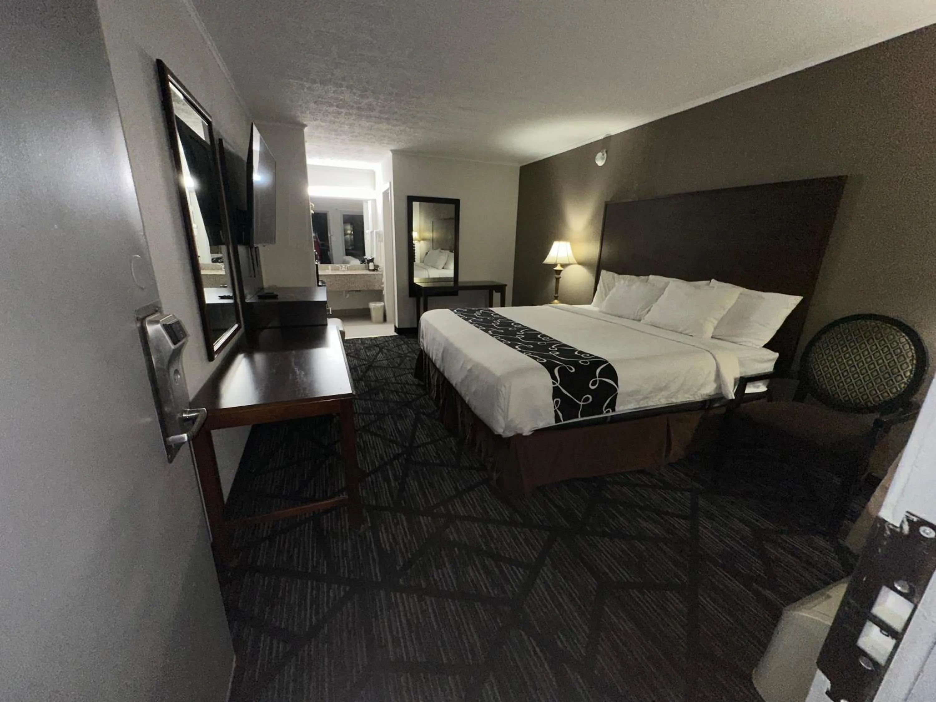 Travel Inn Kingsport