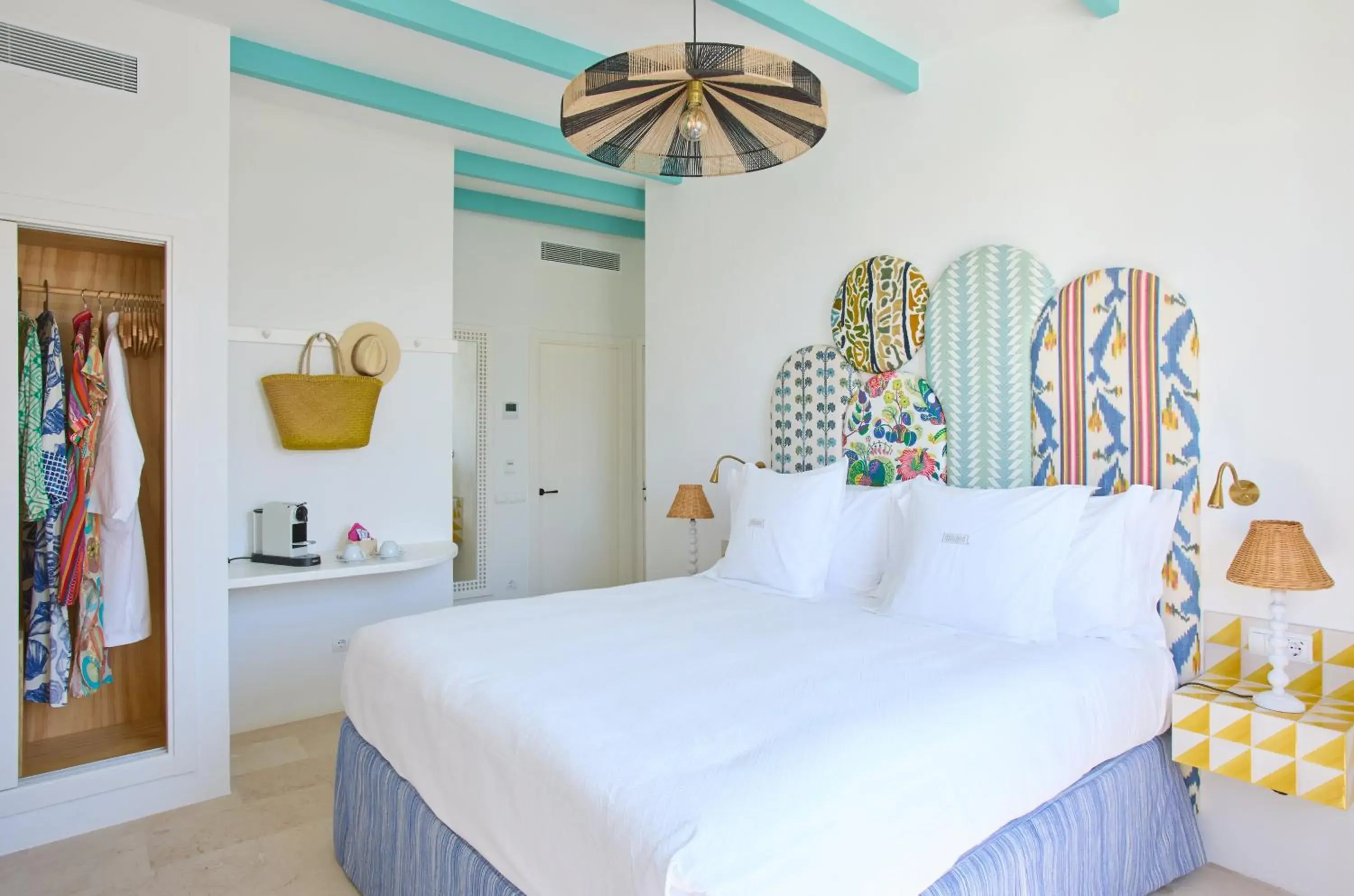 Hotel Misiana Tarifa Hotel Misiana Tarifa