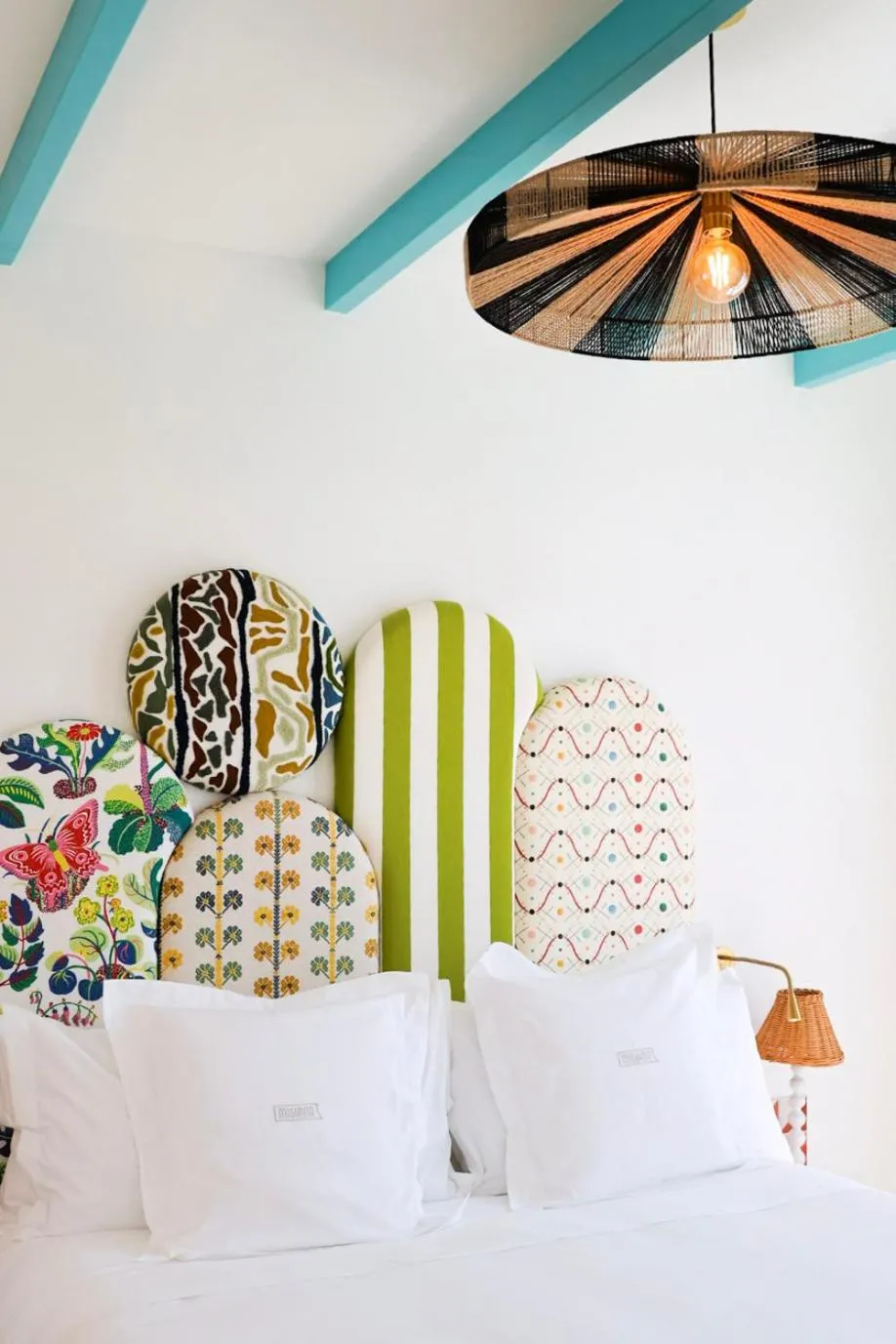 Hotel Misiana Tarifa