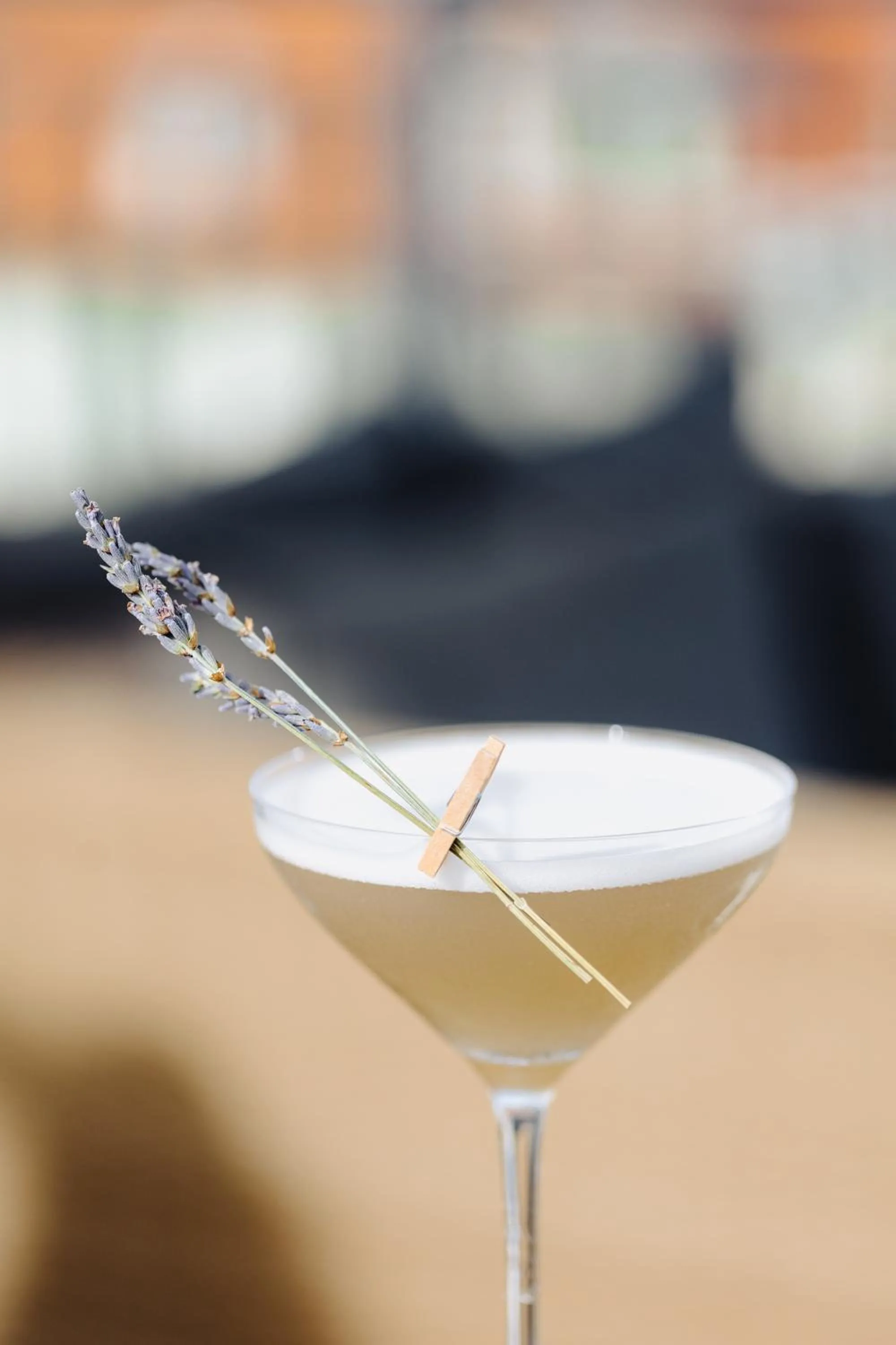 Drinks in Hôtel & Appartements Monsigny