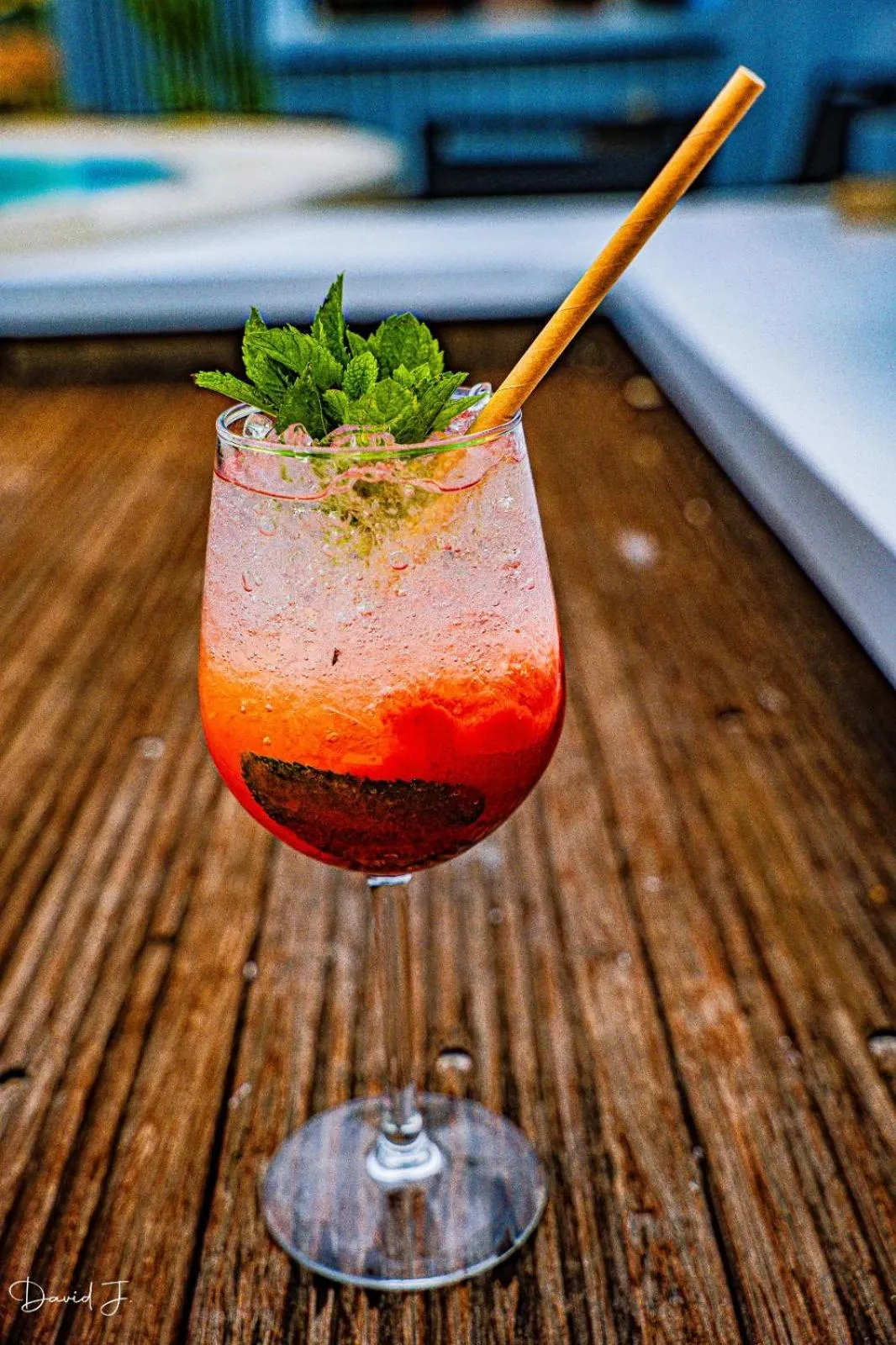 Restaurant/places to eat in Hôtel & Appartements Monsigny