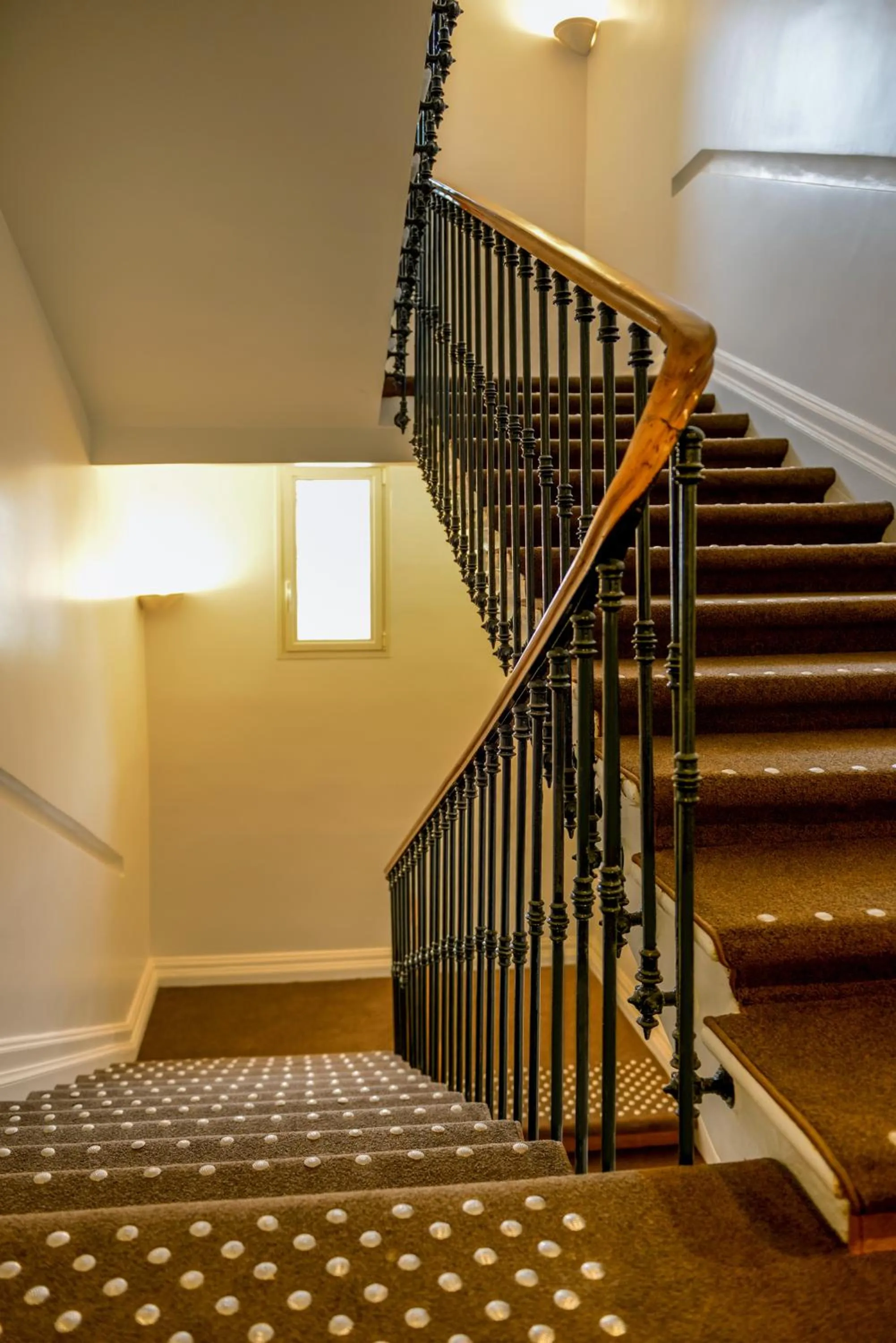 Other in Hôtel & Appartements Monsigny