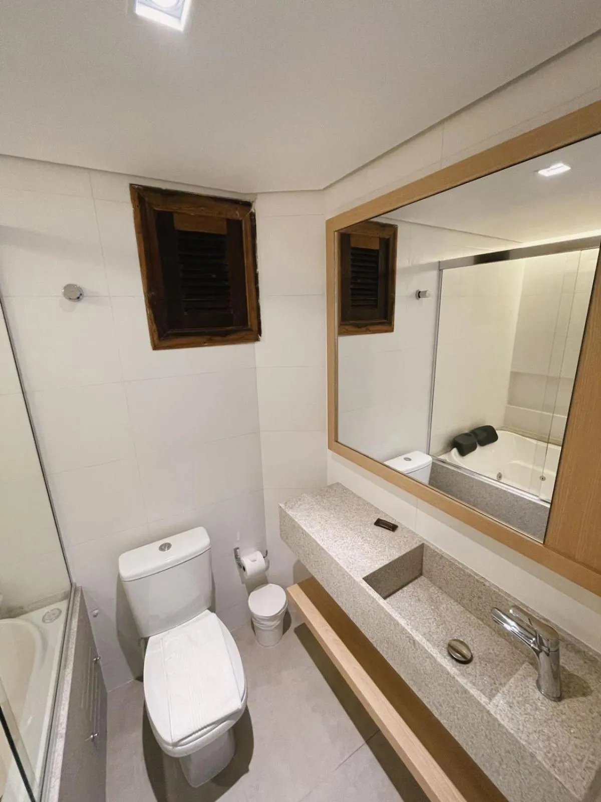 Hotel Pousada 7 Mares