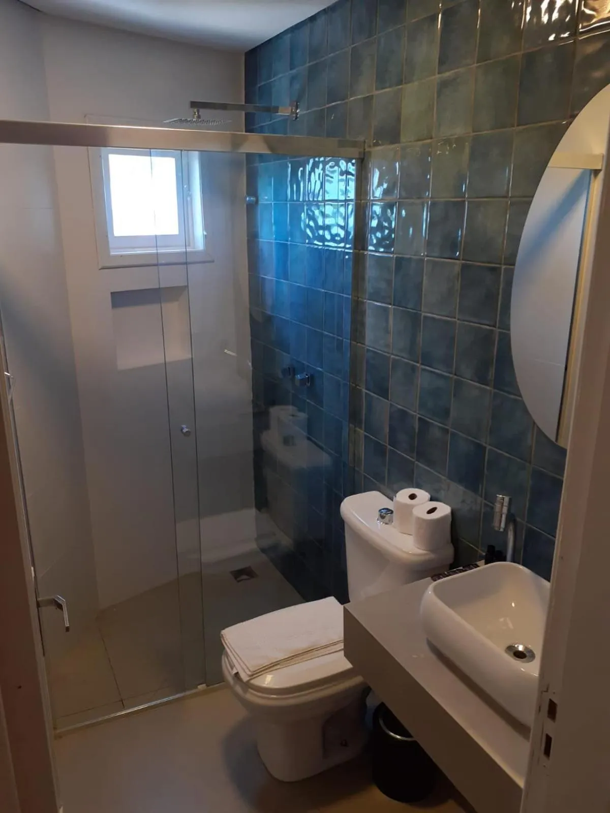 Hotel Pousada 7 Mares