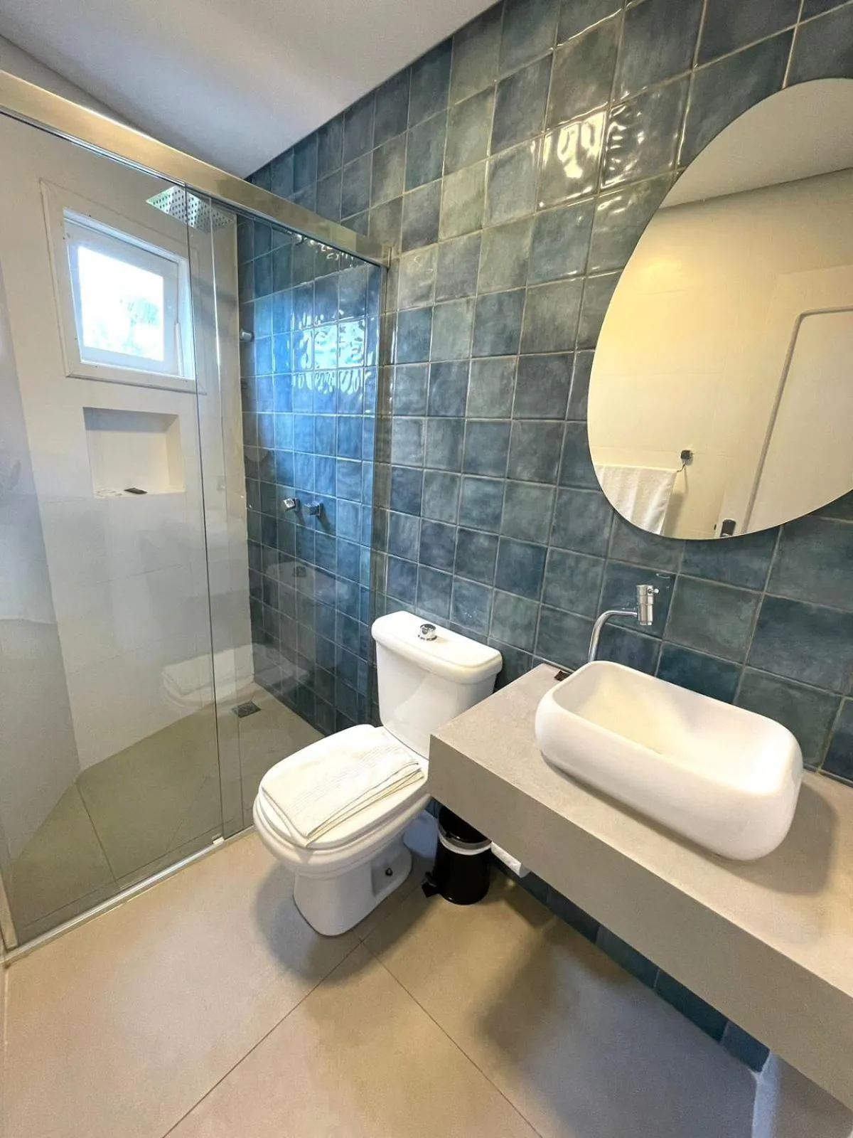 Hotel Pousada 7 Mares