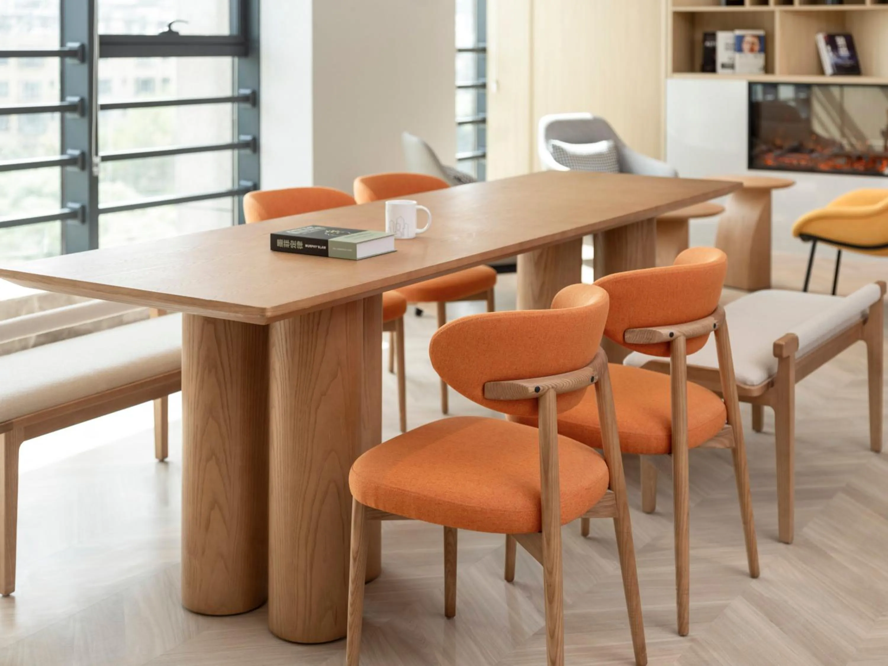 Other in Holiday Inn Express Aksu by IHG