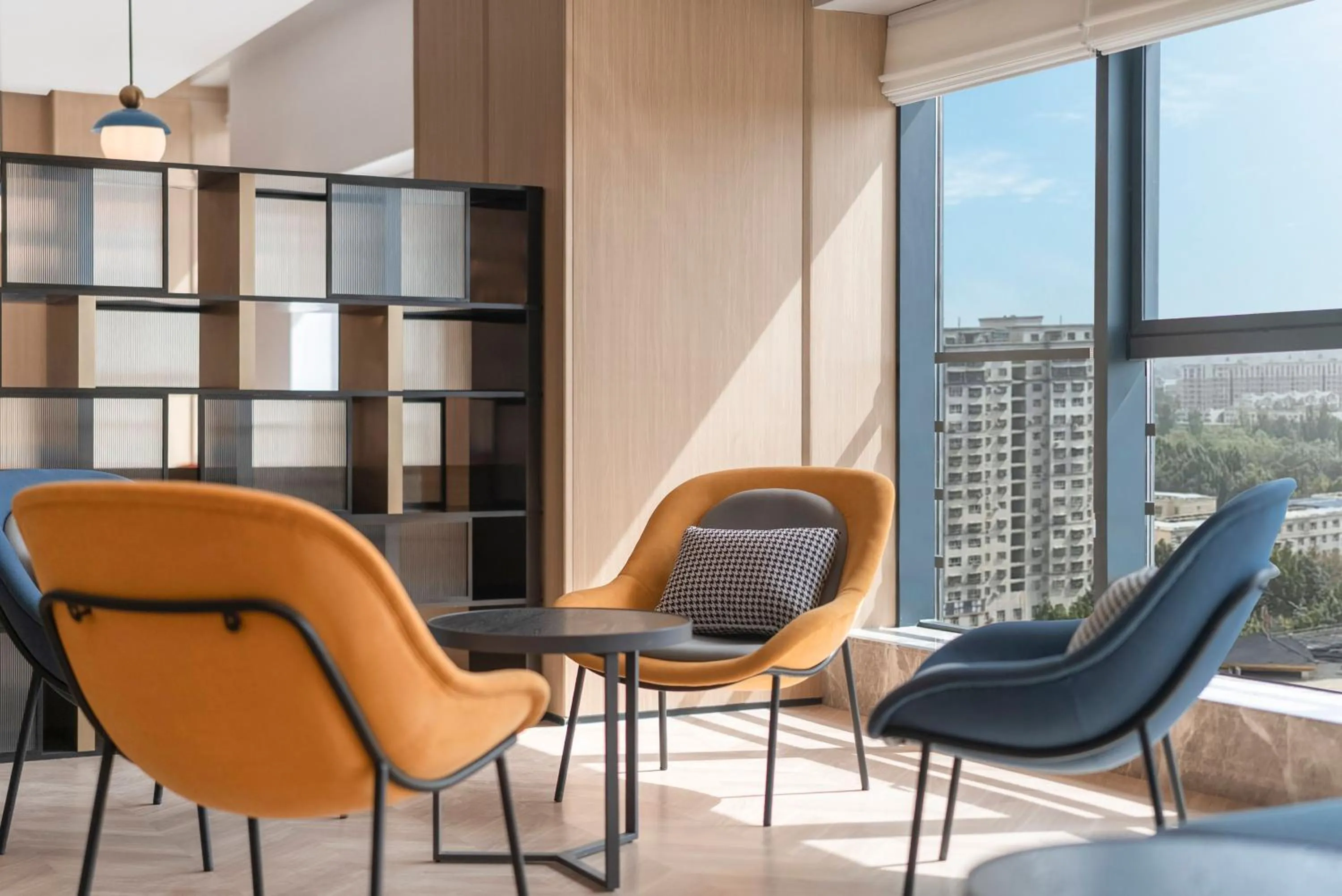 Other in Holiday Inn Express Aksu by IHG