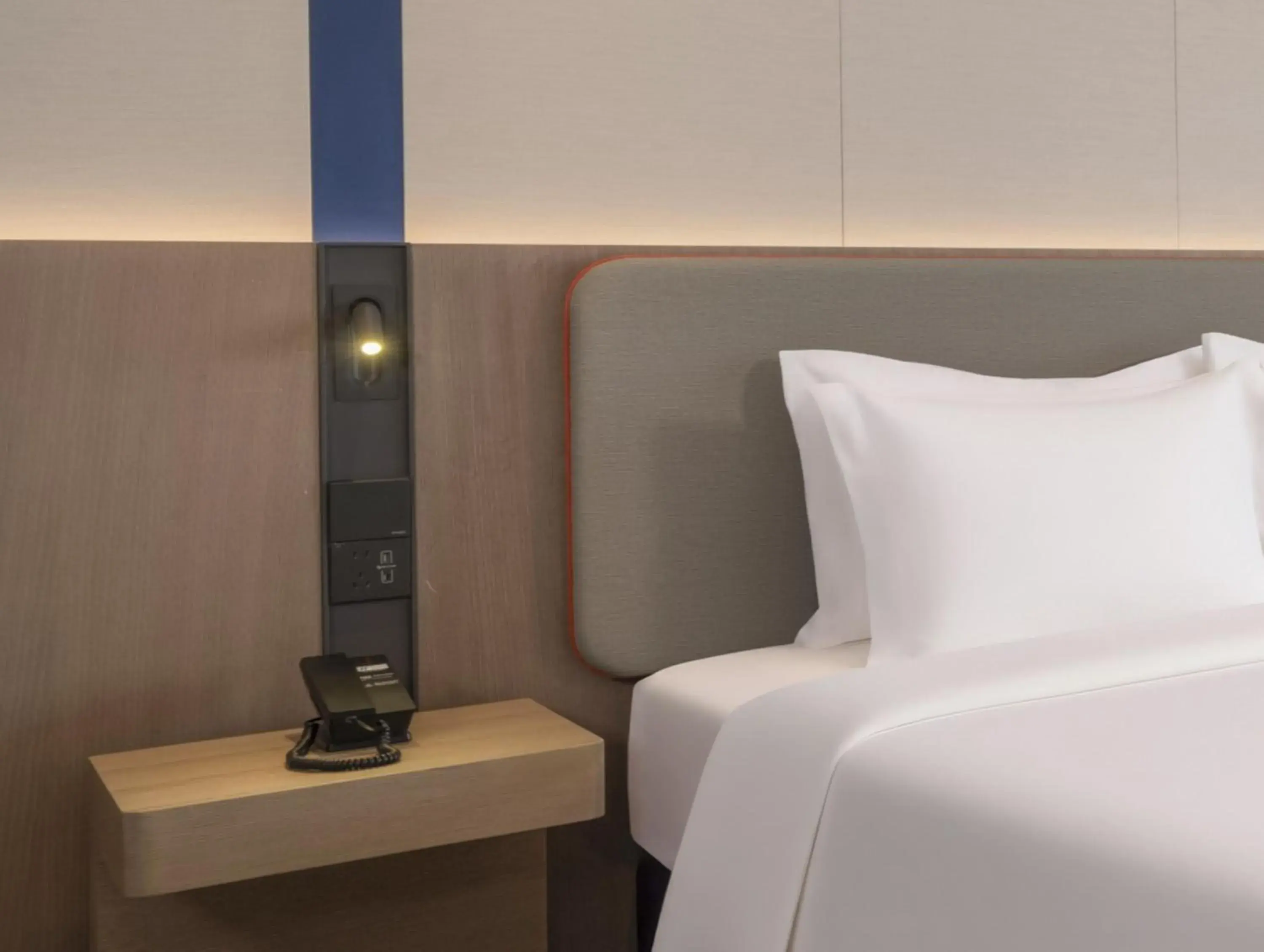 Standard King Room in Holiday Inn Express Aksu by IHG Standard King Room in Holiday Inn Express Aksu by IHG