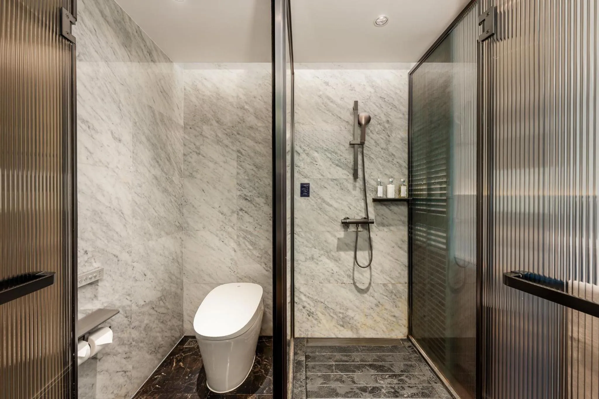 Photo of the whole room in Holiday Inn Hangzhou West Lake by IHG