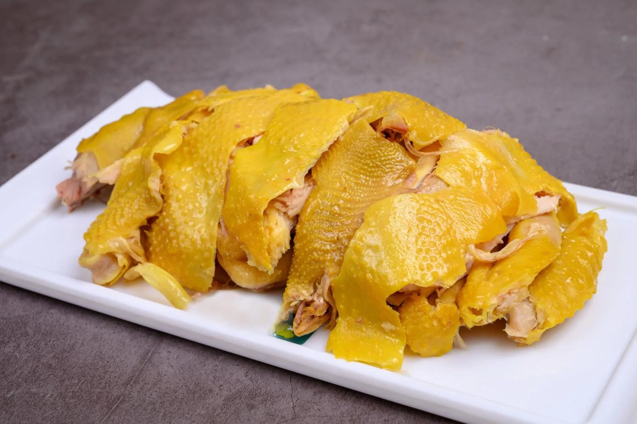 Restaurant/places to eat in Holiday Inn Resort Wanning Shenzhou Peninsula by IHG