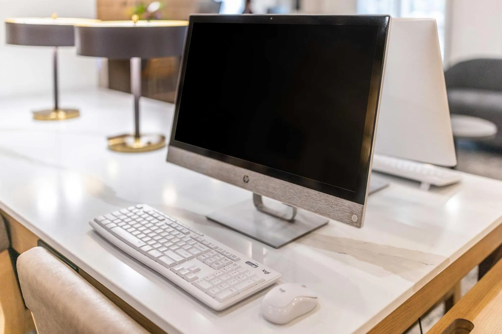 Other in Staybridge Suites Halifax - Dartmouth by IHG