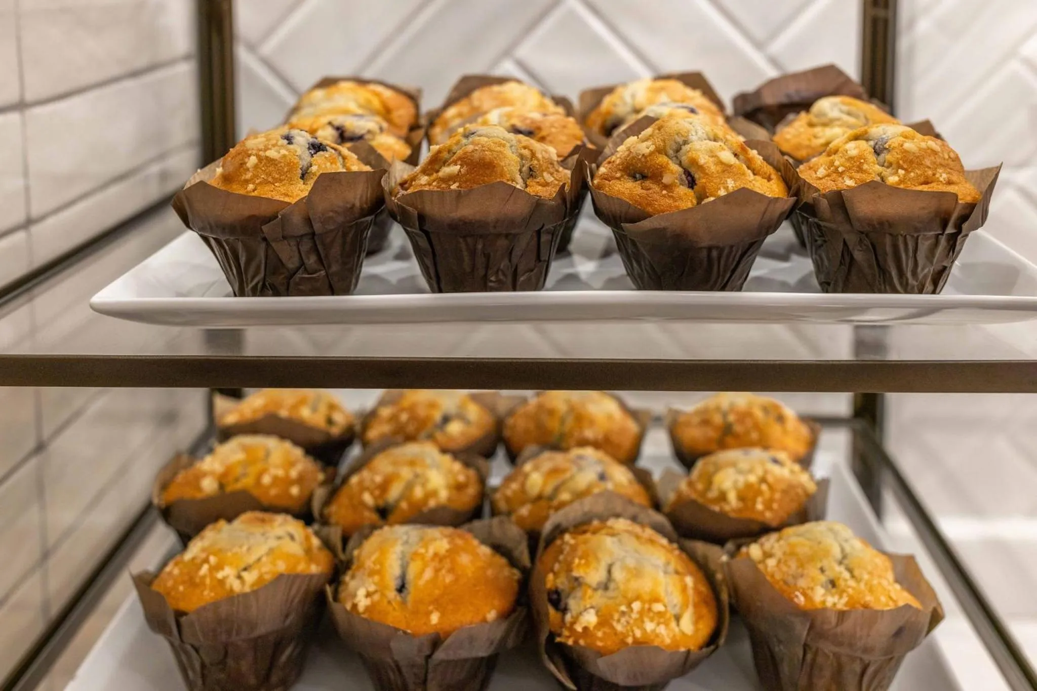 Breakfast in Staybridge Suites Halifax - Dartmouth by IHG