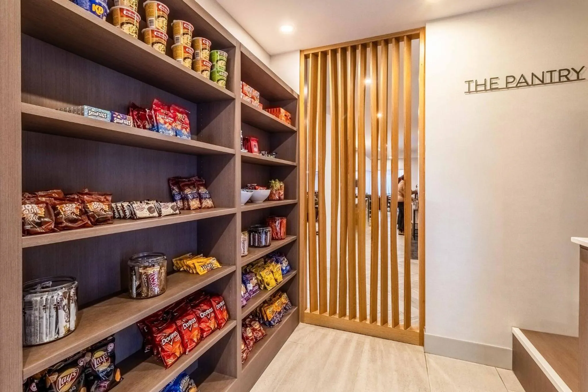 Other in Staybridge Suites Halifax - Dartmouth by IHG