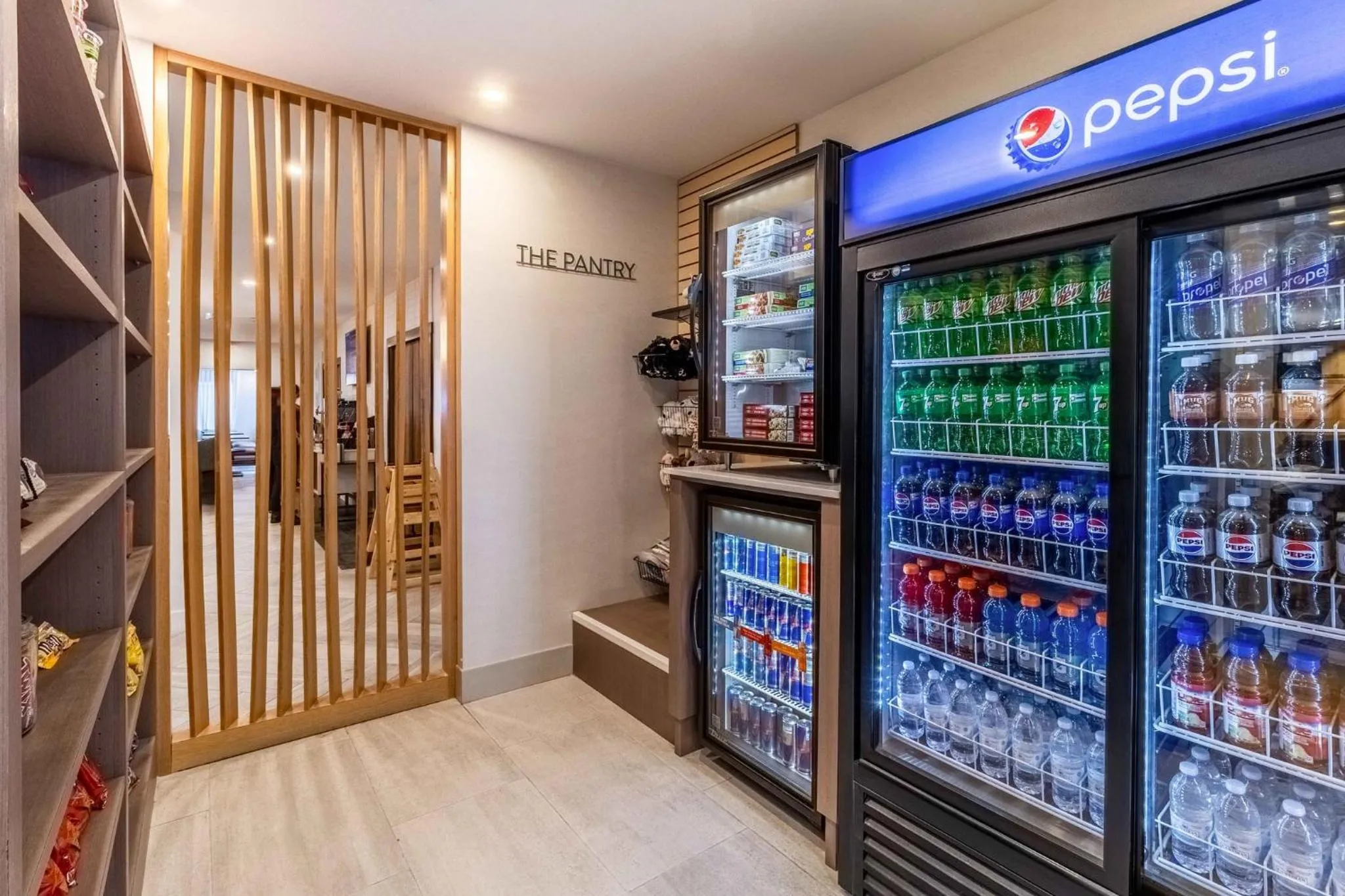 Other in Staybridge Suites Halifax - Dartmouth by IHG