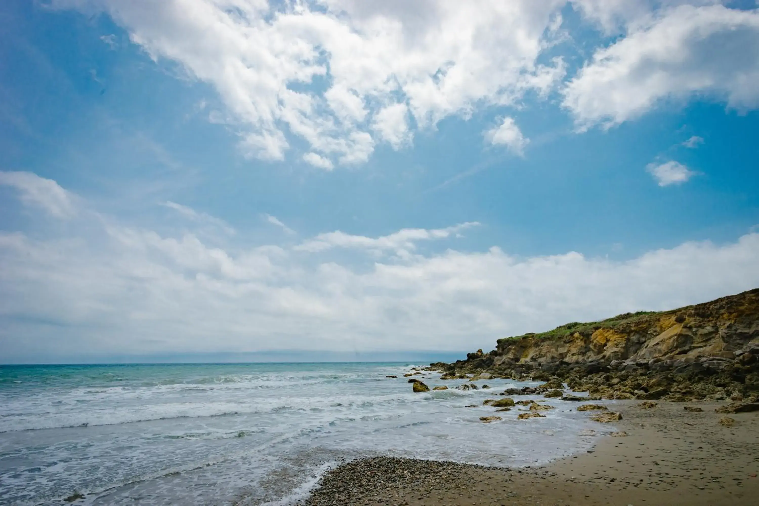 Other in White&Light B&B Other in White&Light B&B