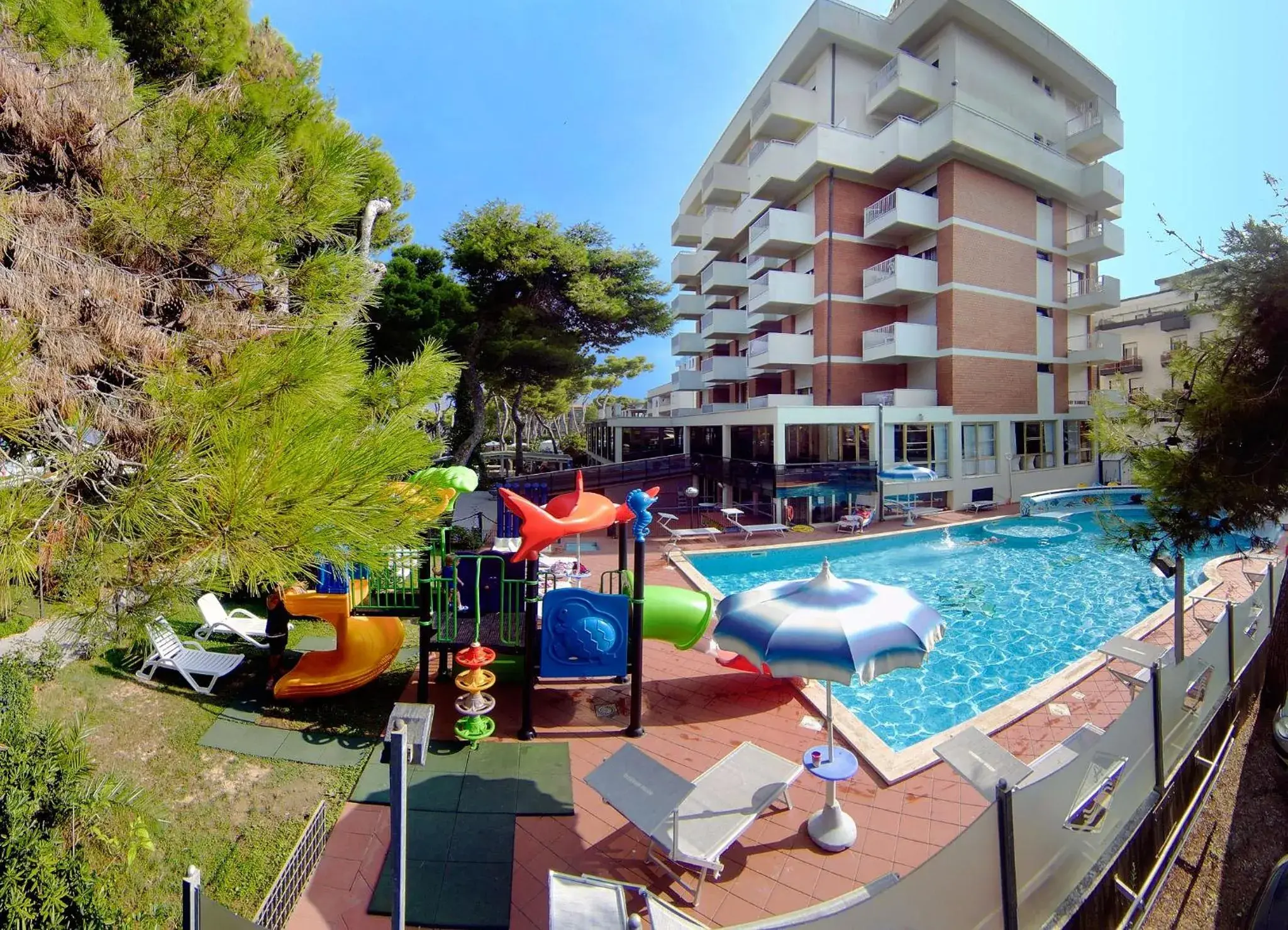 Hotel Atlantic Hotel Atlantic