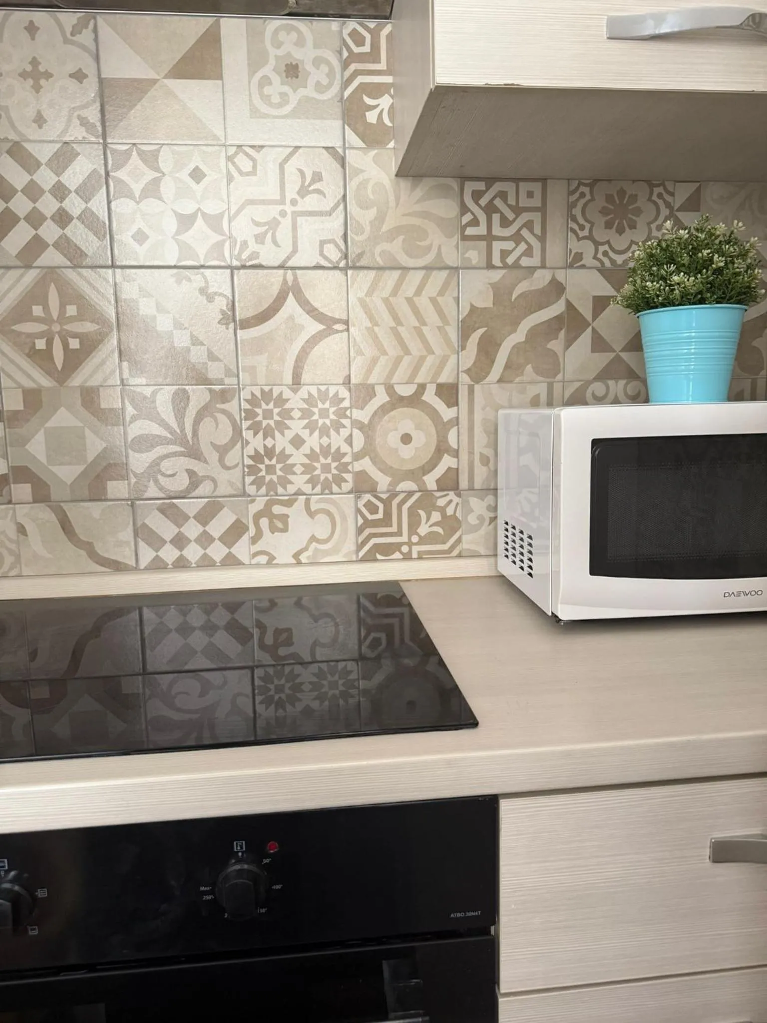 Interno 2 alle Mura