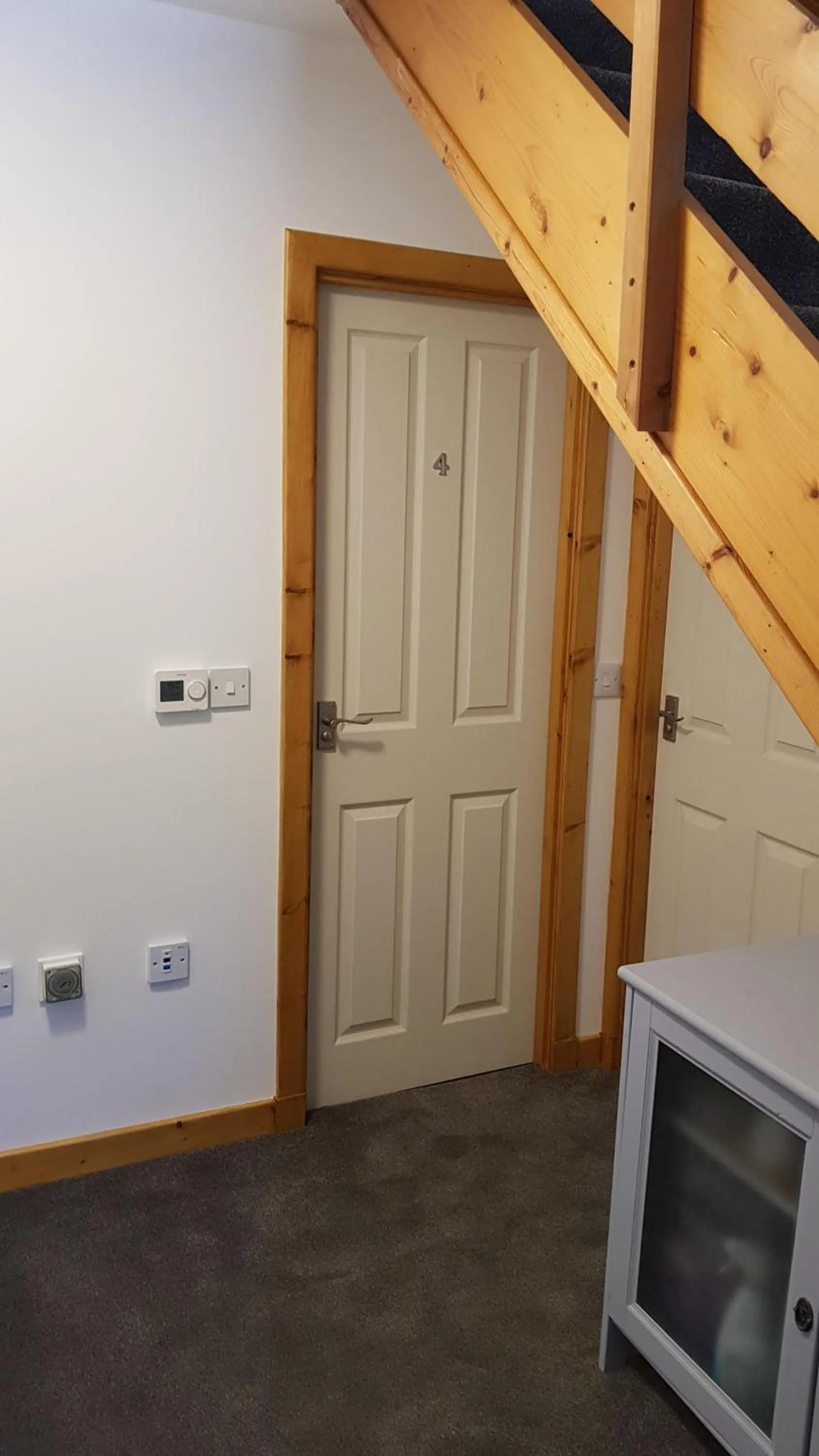 Other in Carn Mhor Bed and Breakfast