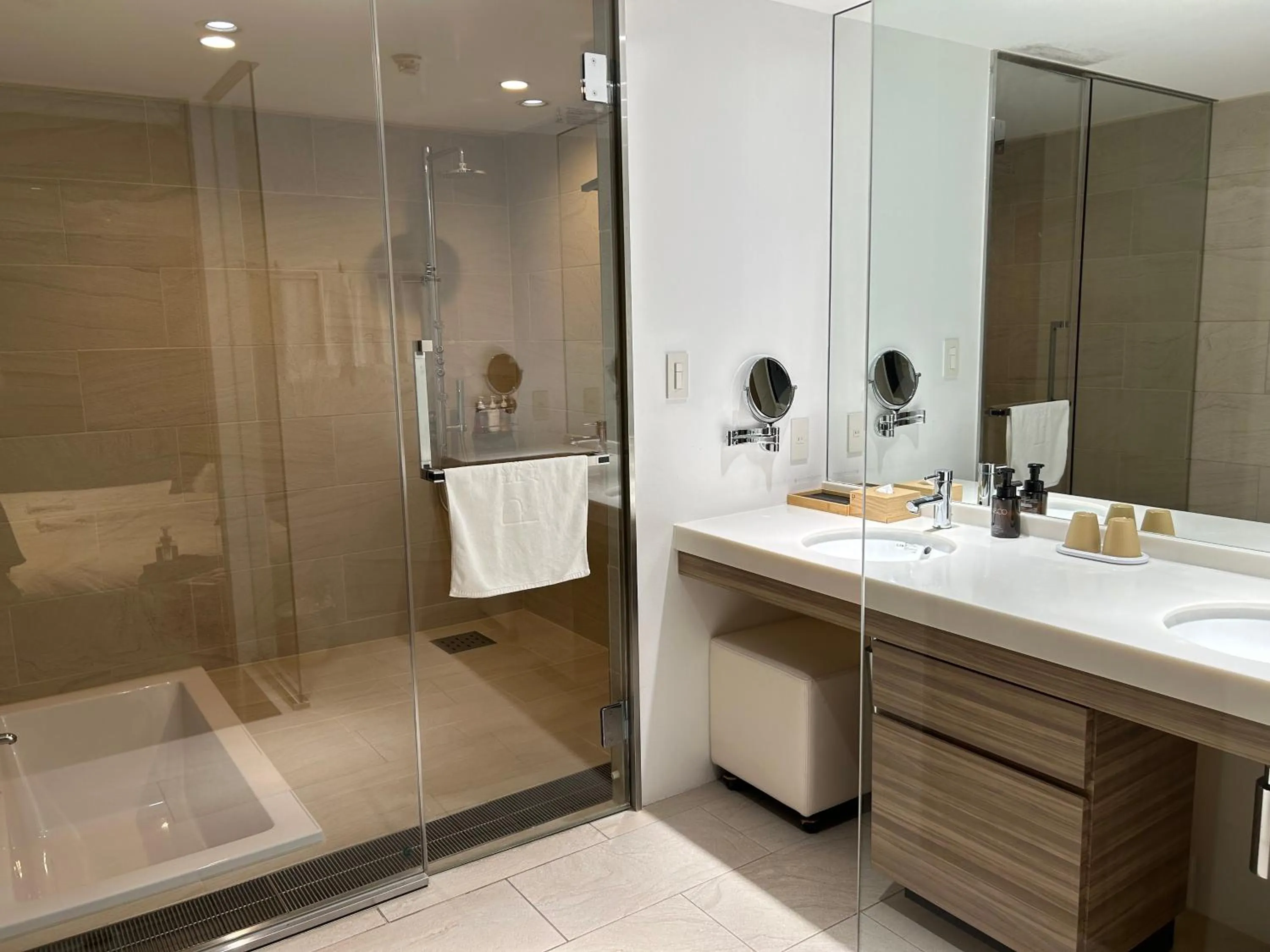 Hotel Risveglio Akasaka