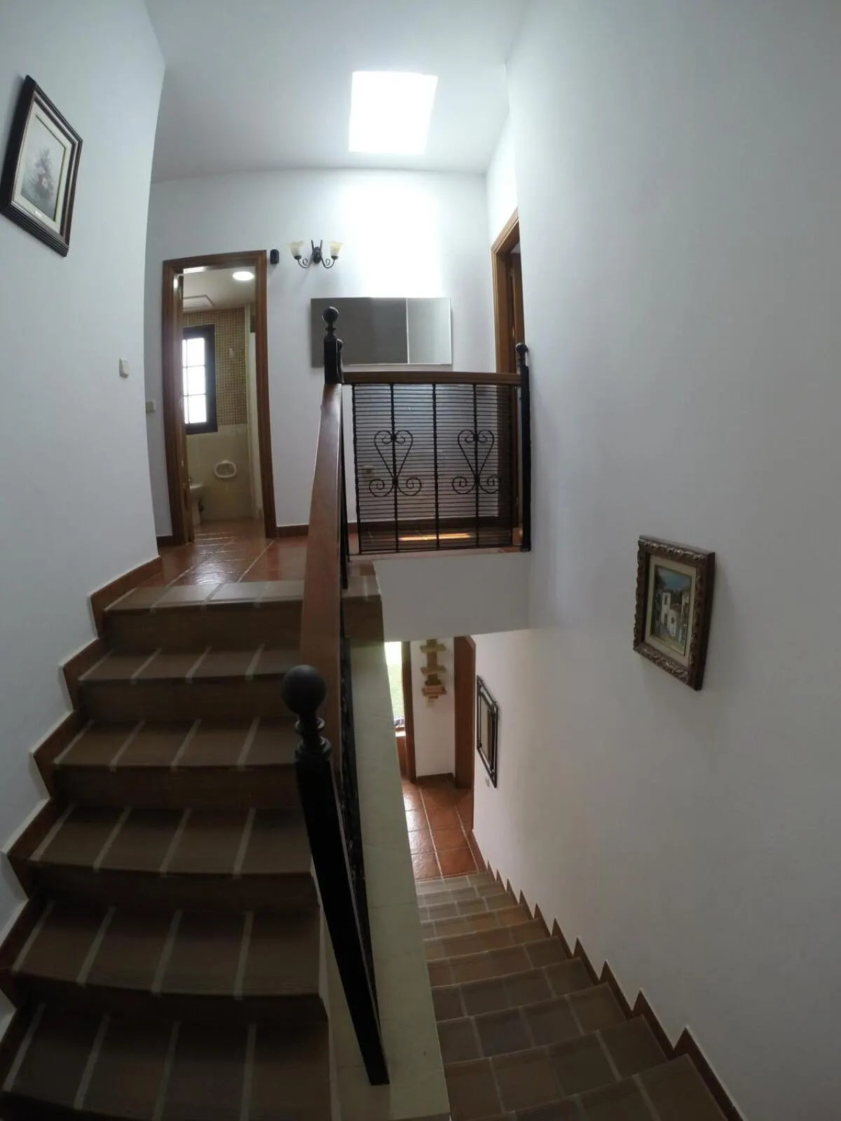 Casa Macu