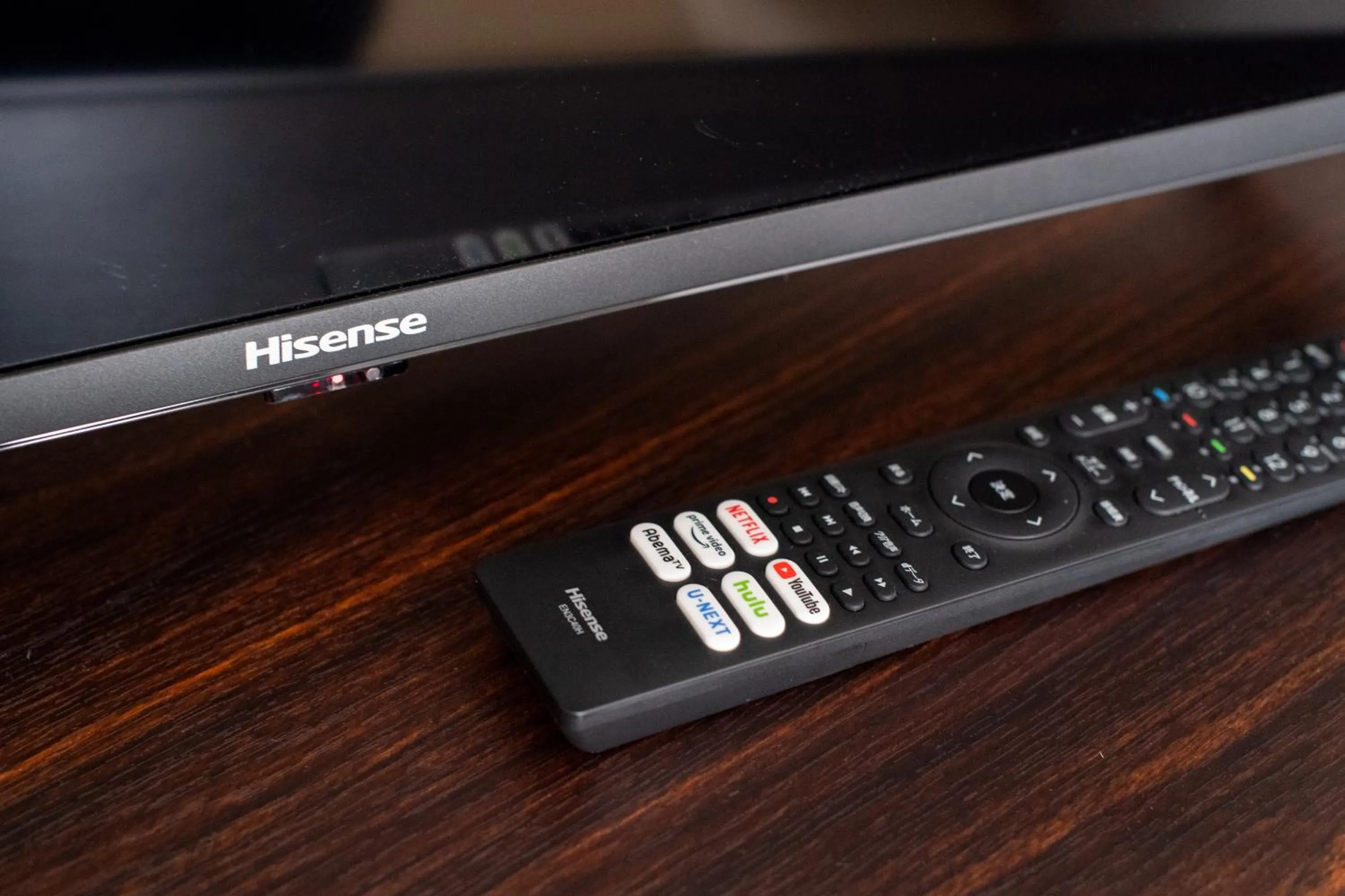 Photo of the whole room in Imano Tokyo Hostel