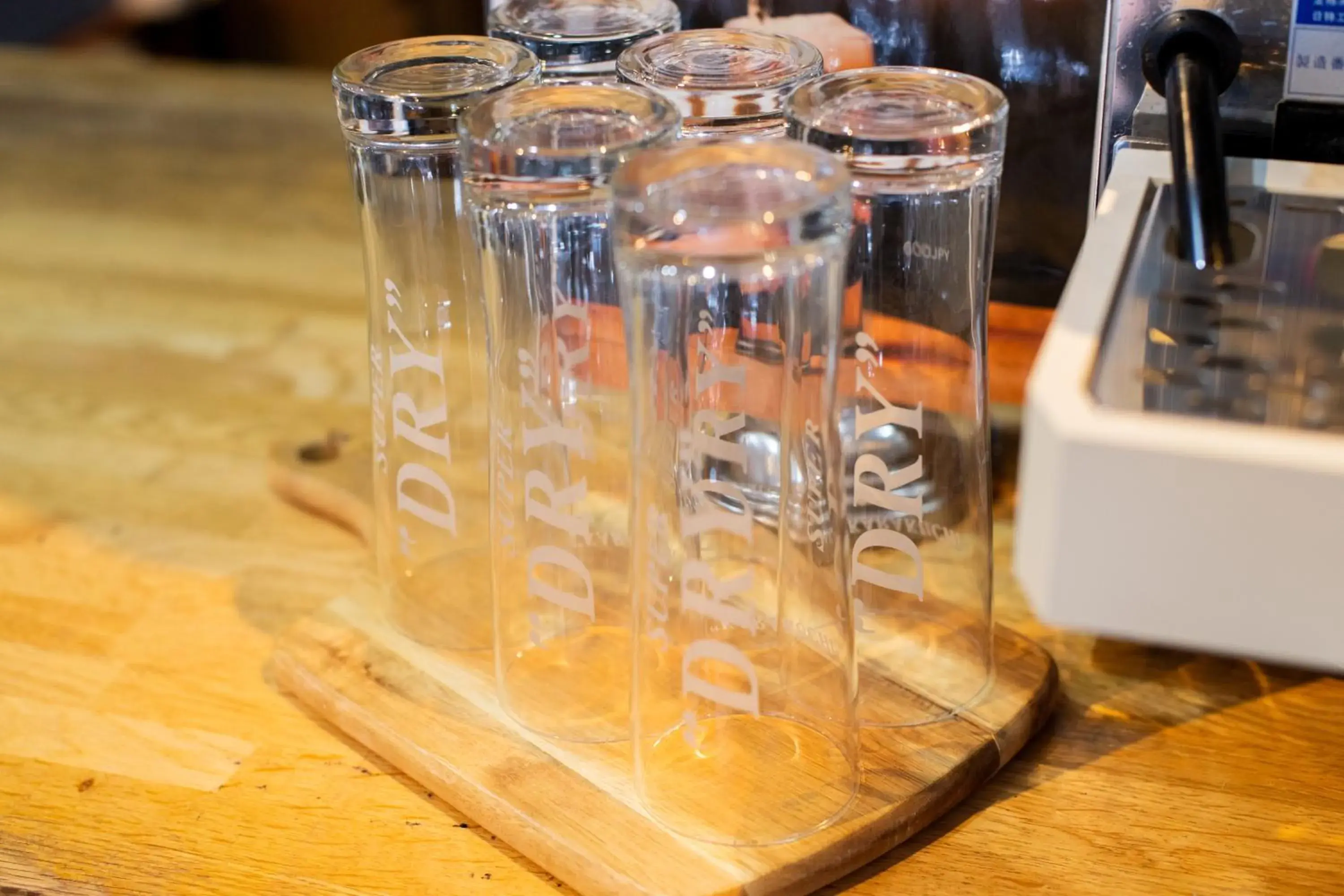 Lounge or bar in Imano Tokyo Hostel Lounge or bar in Imano Tokyo Hostel