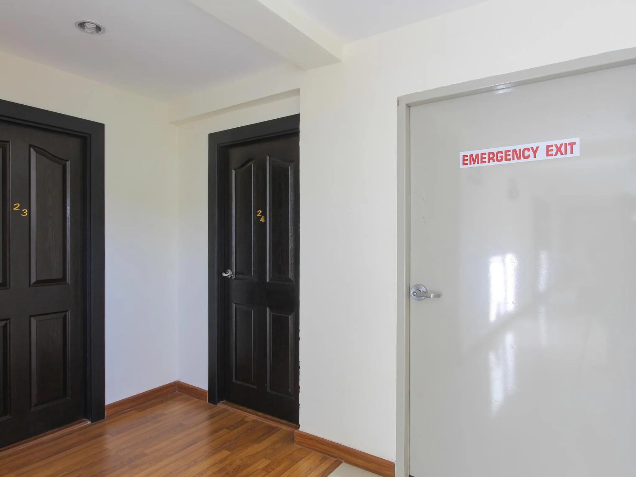 Other in Huahin City View