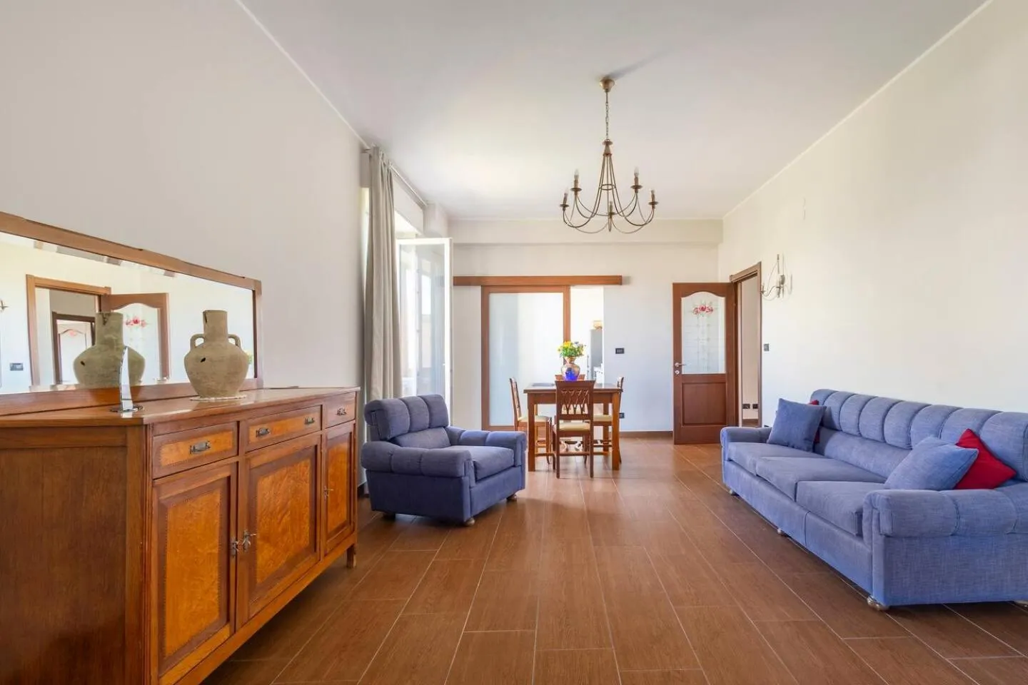 Other in Panoramic Rooms