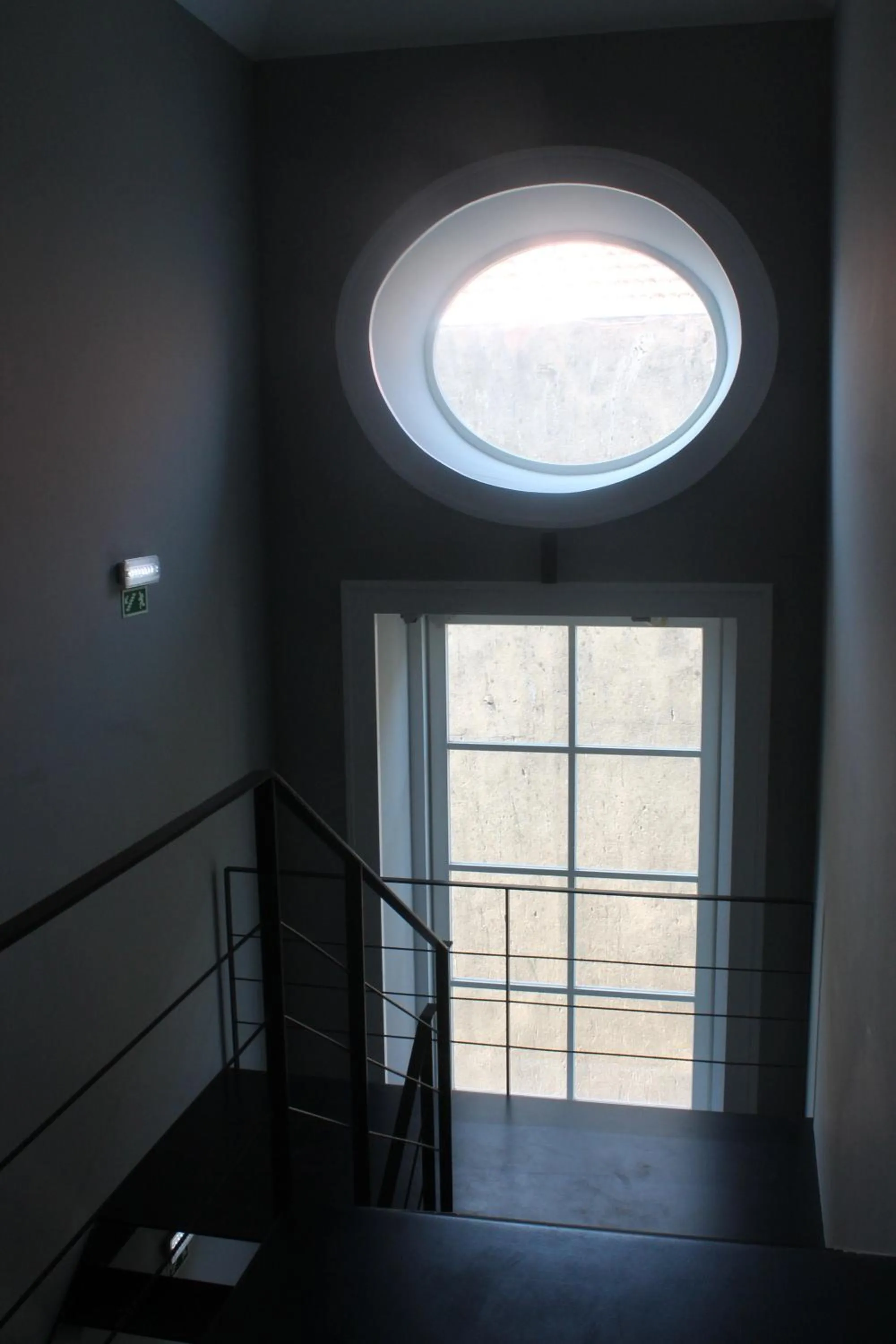 Day in Oporto Serviced Apartments - Cedofeita