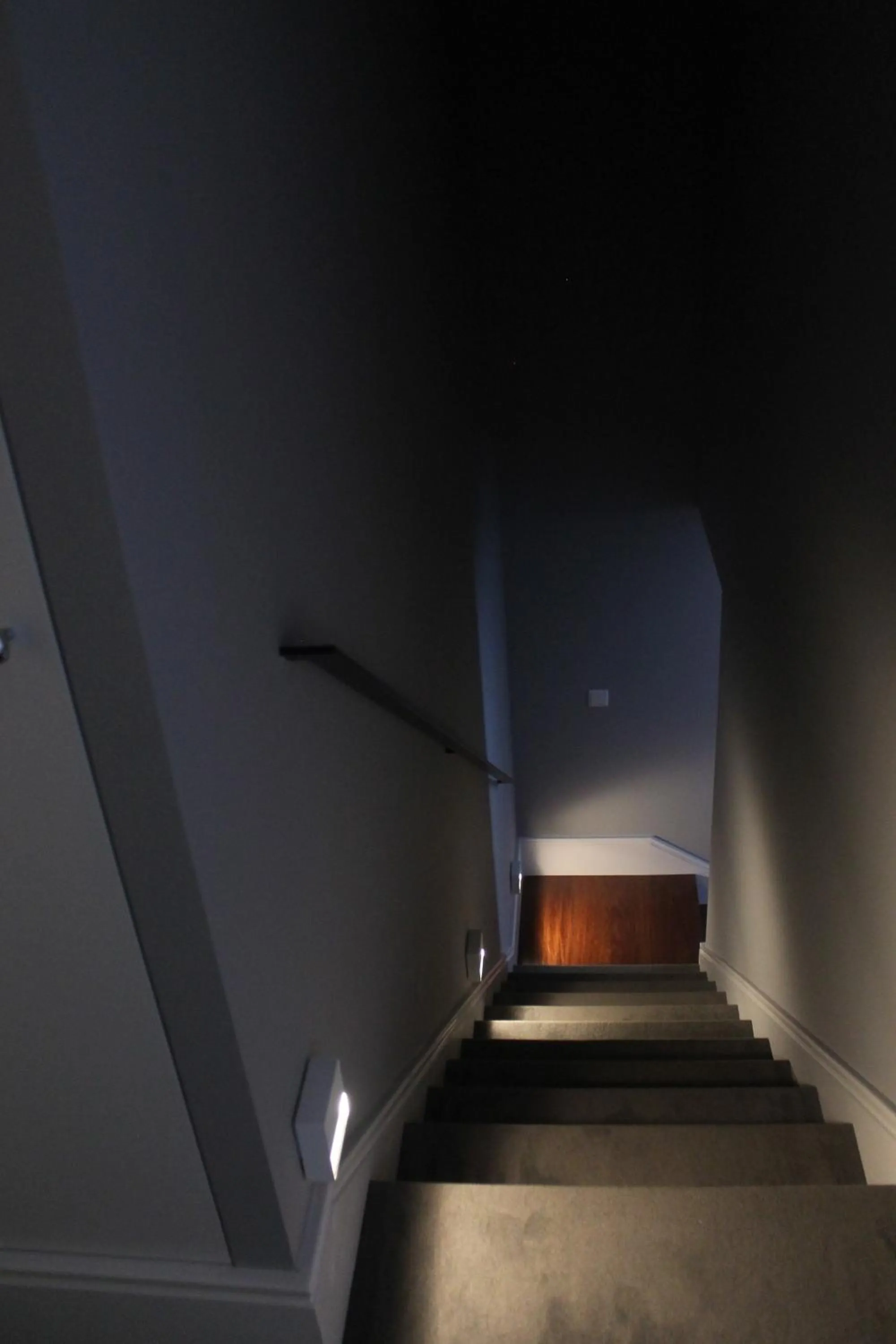 Other in Oporto Serviced Apartments - Cedofeita