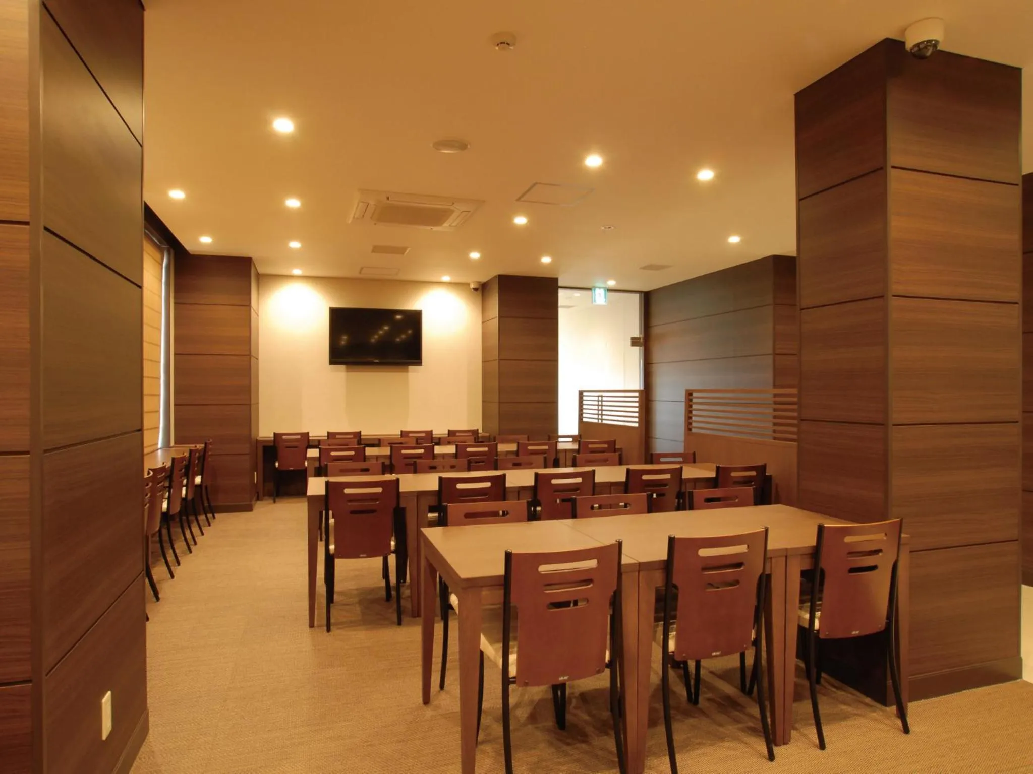 AB Hotel Fukaya