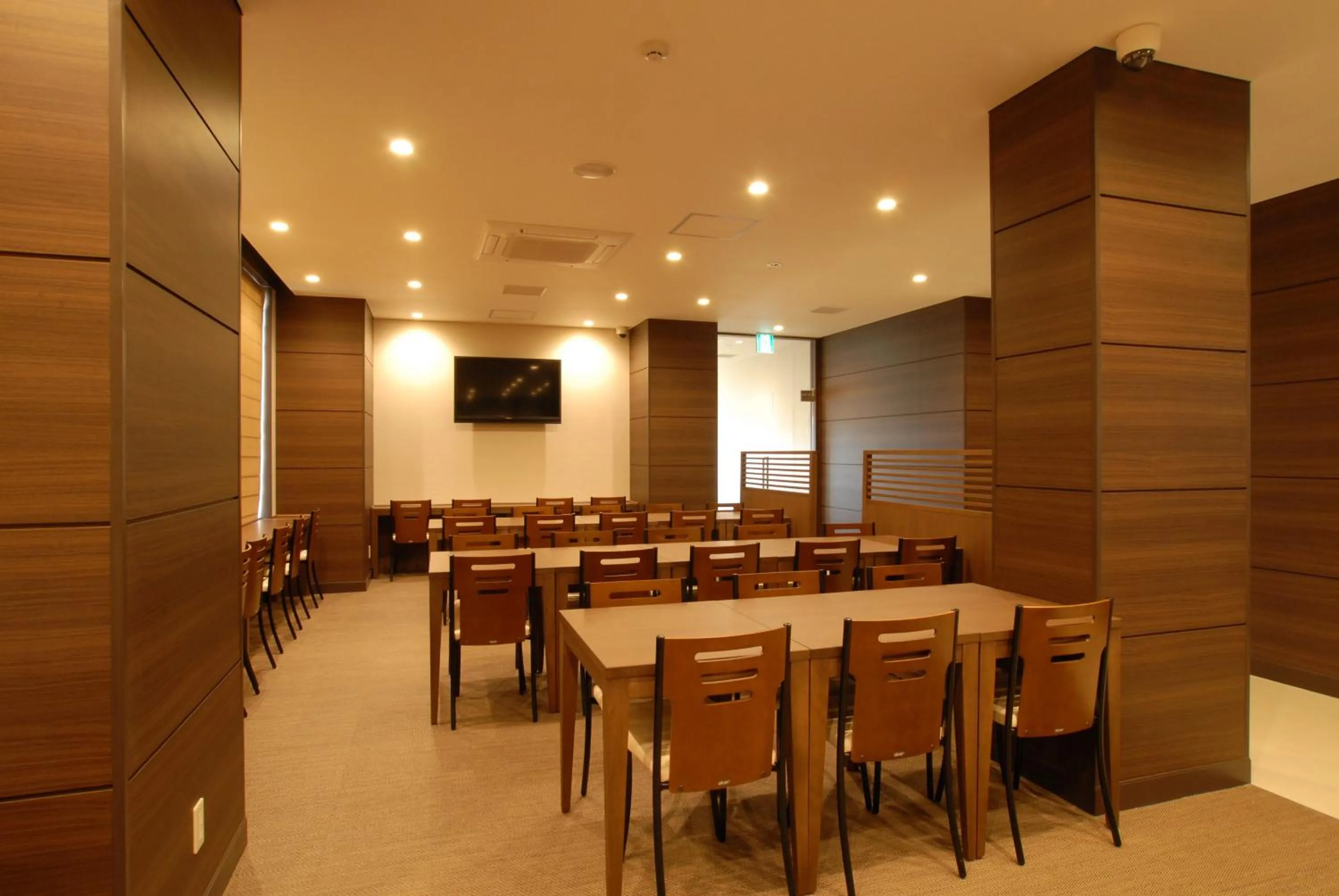 AB Hotel Fukaya