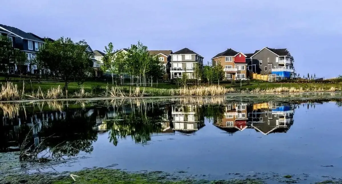 Chic Retreat with Hot Tub - King Bed - Fireplace - WEM